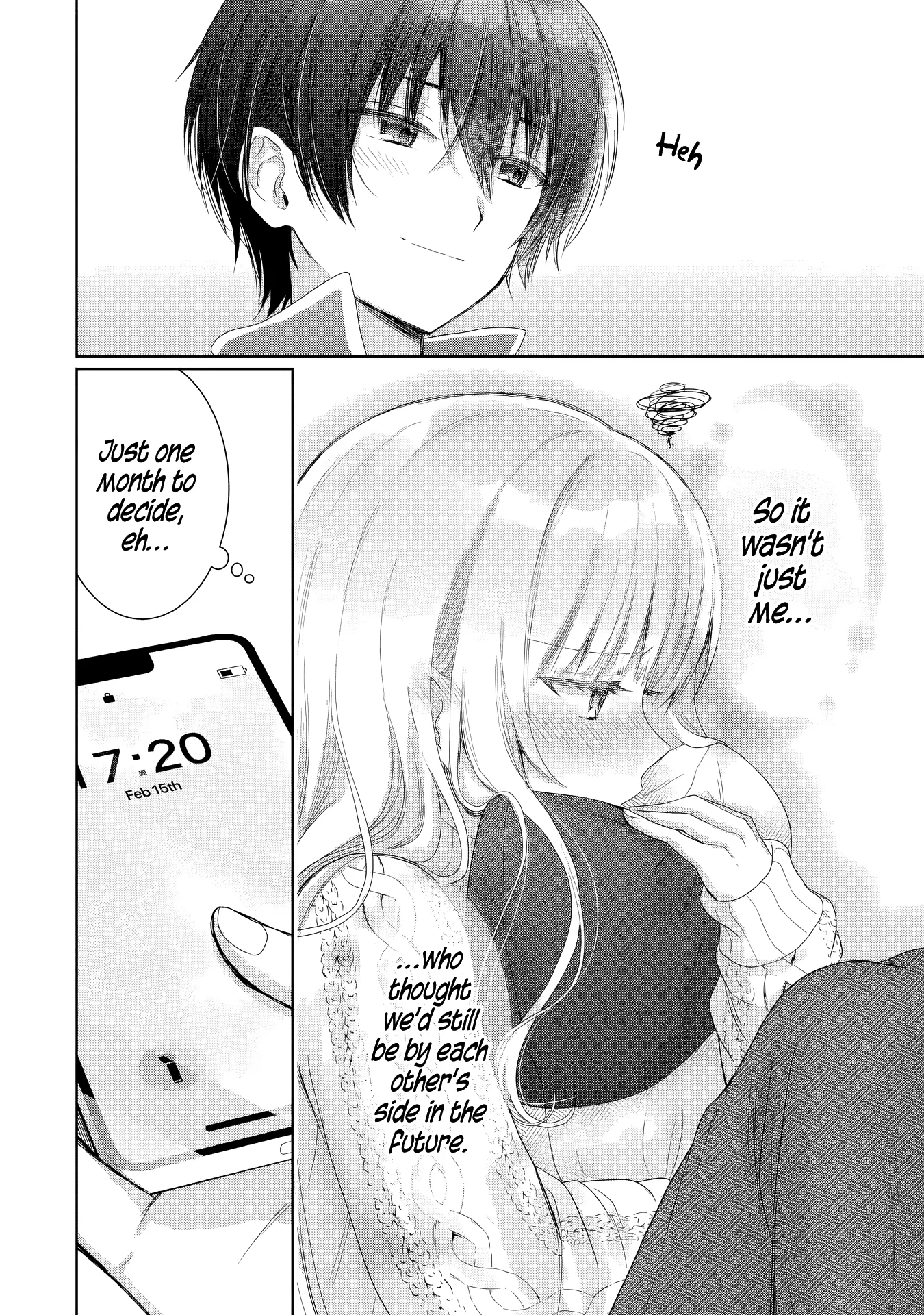 Page 12 of Chapter 18.4