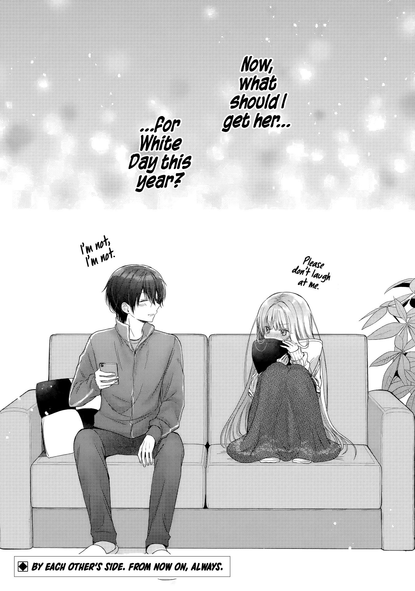 Page 13 of Chapter 18.4