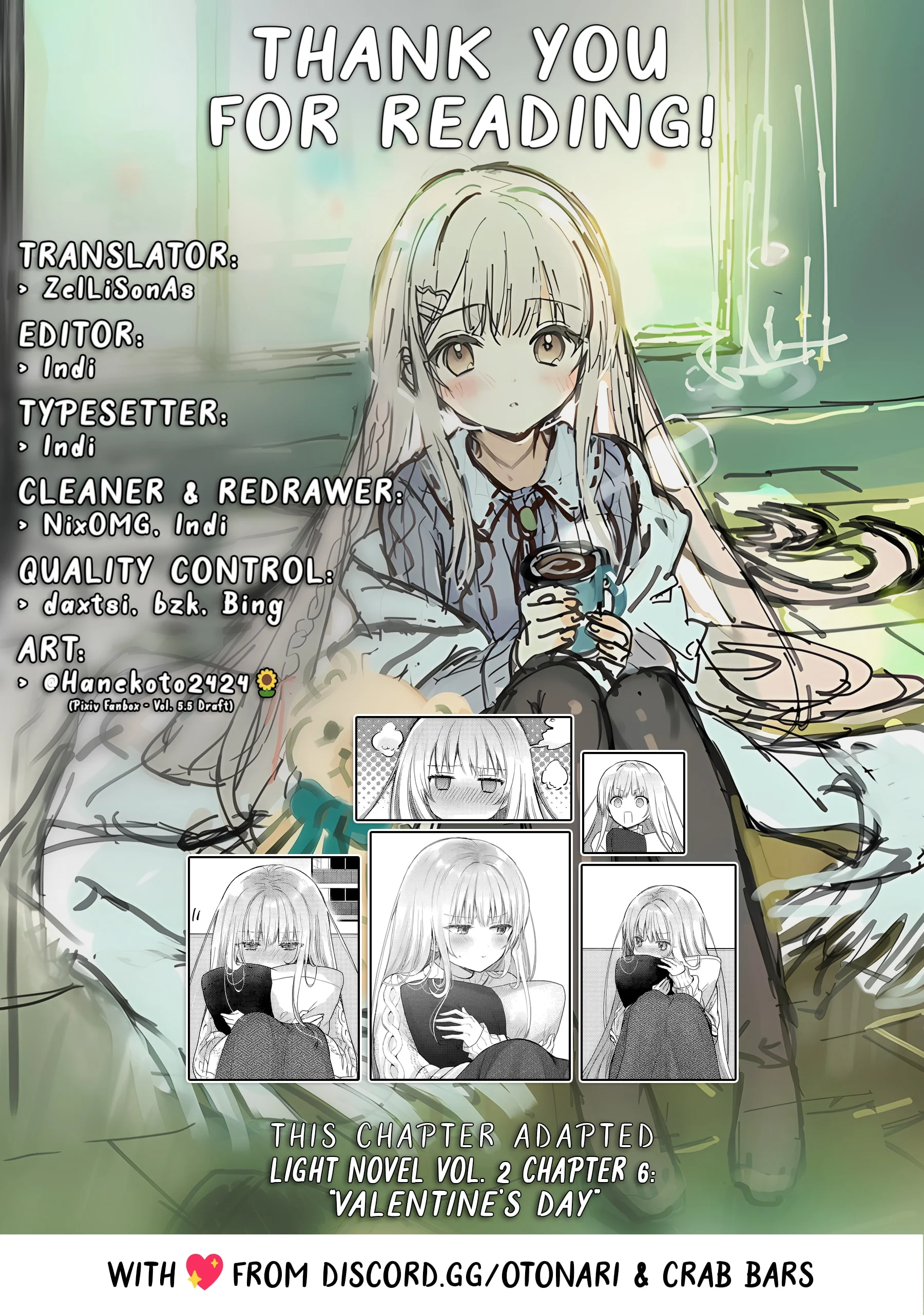 Page 14 of Chapter 18.4