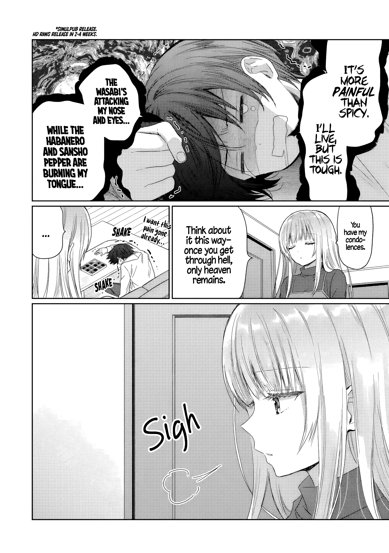 Page 1 of Chapter 18.3