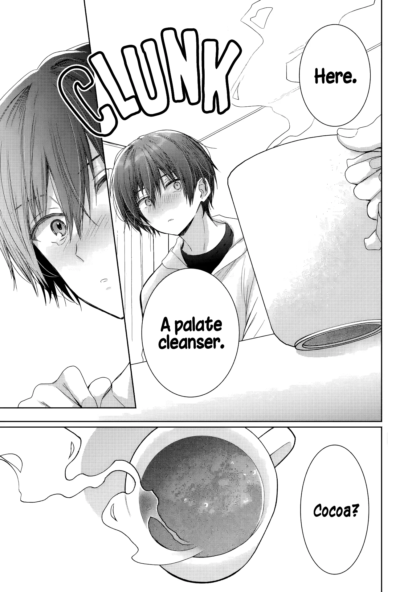 Page 2 of Chapter 18.3