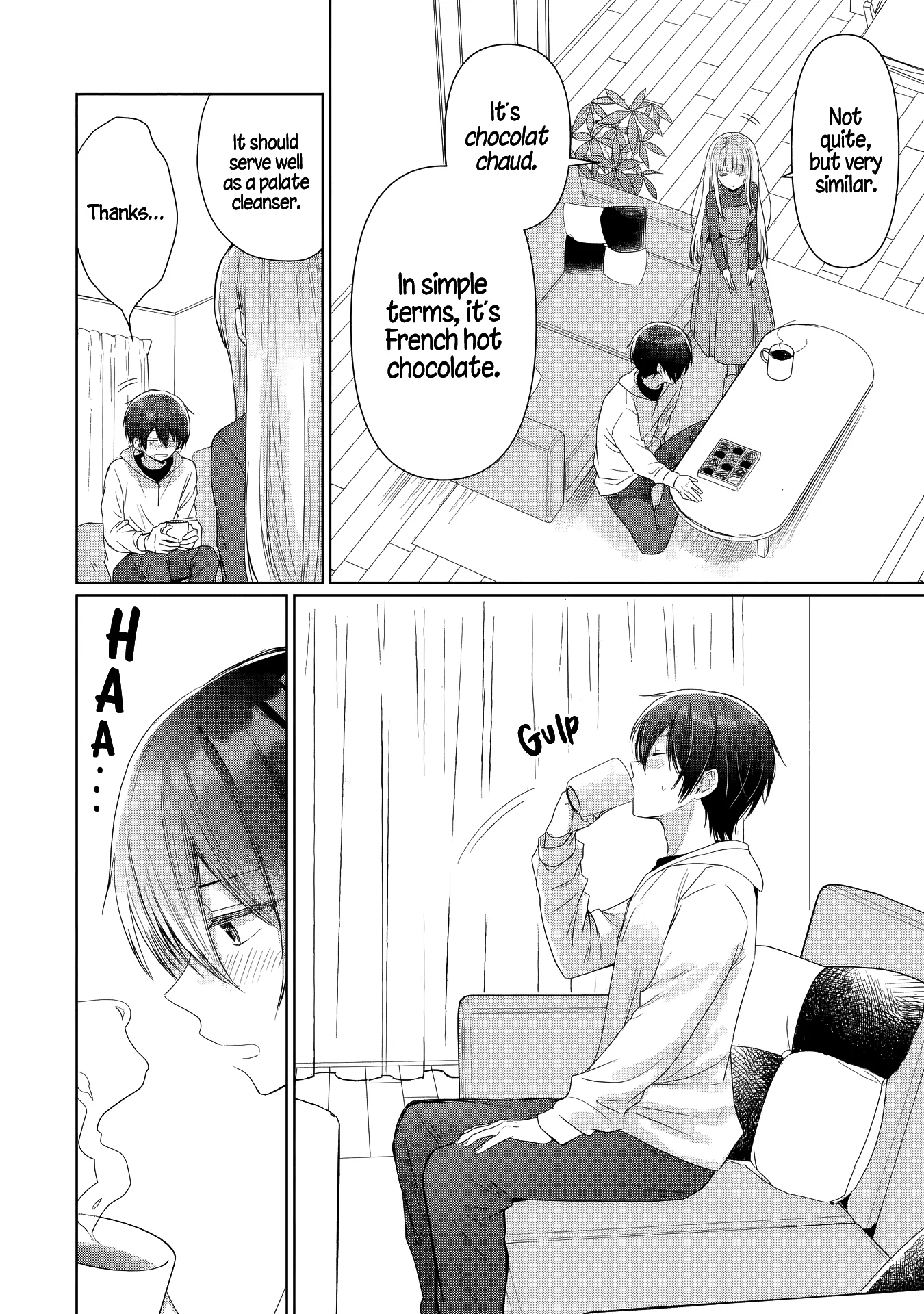 Page 3 of Chapter 18.3