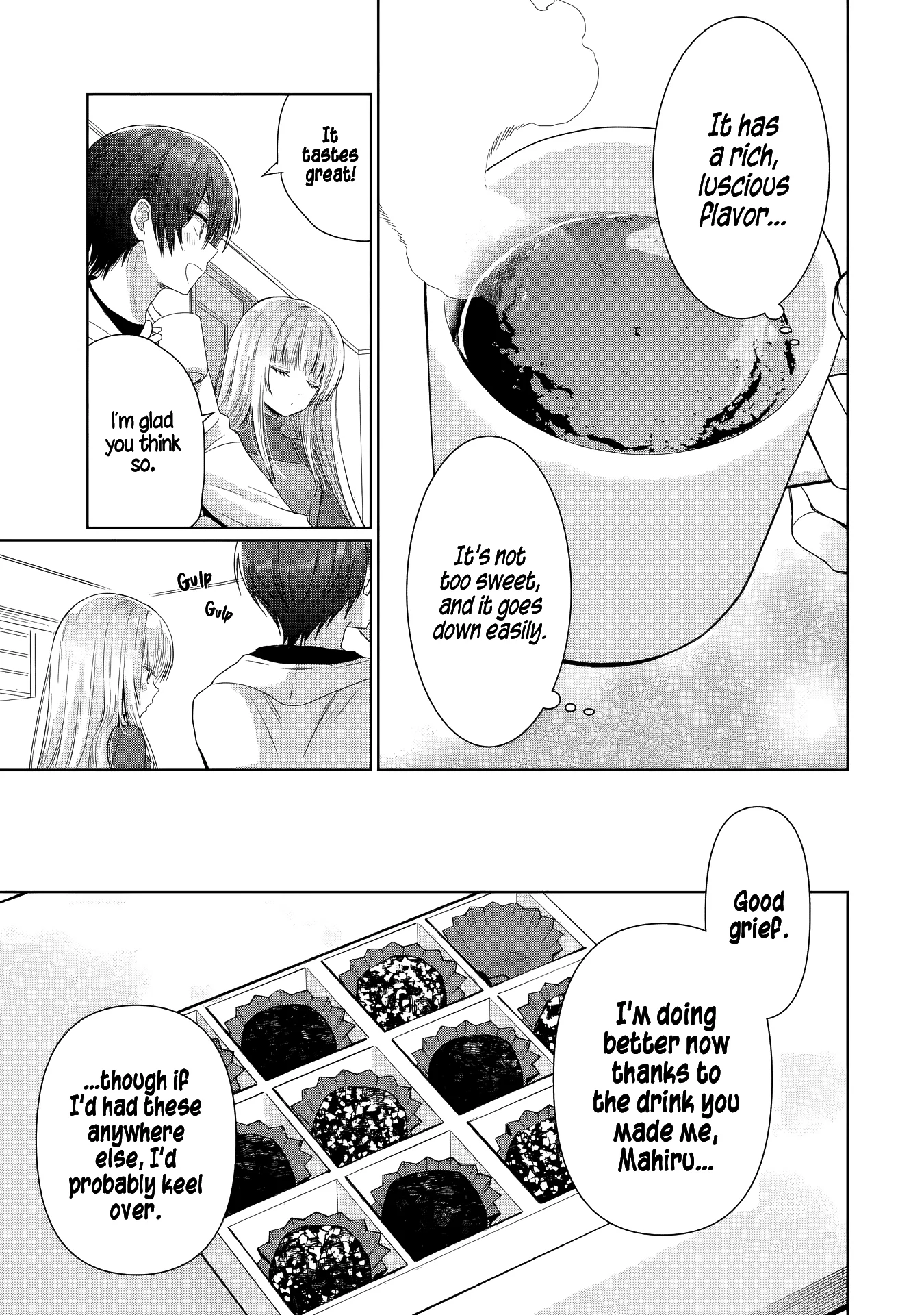 Page 4 of Chapter 18.3