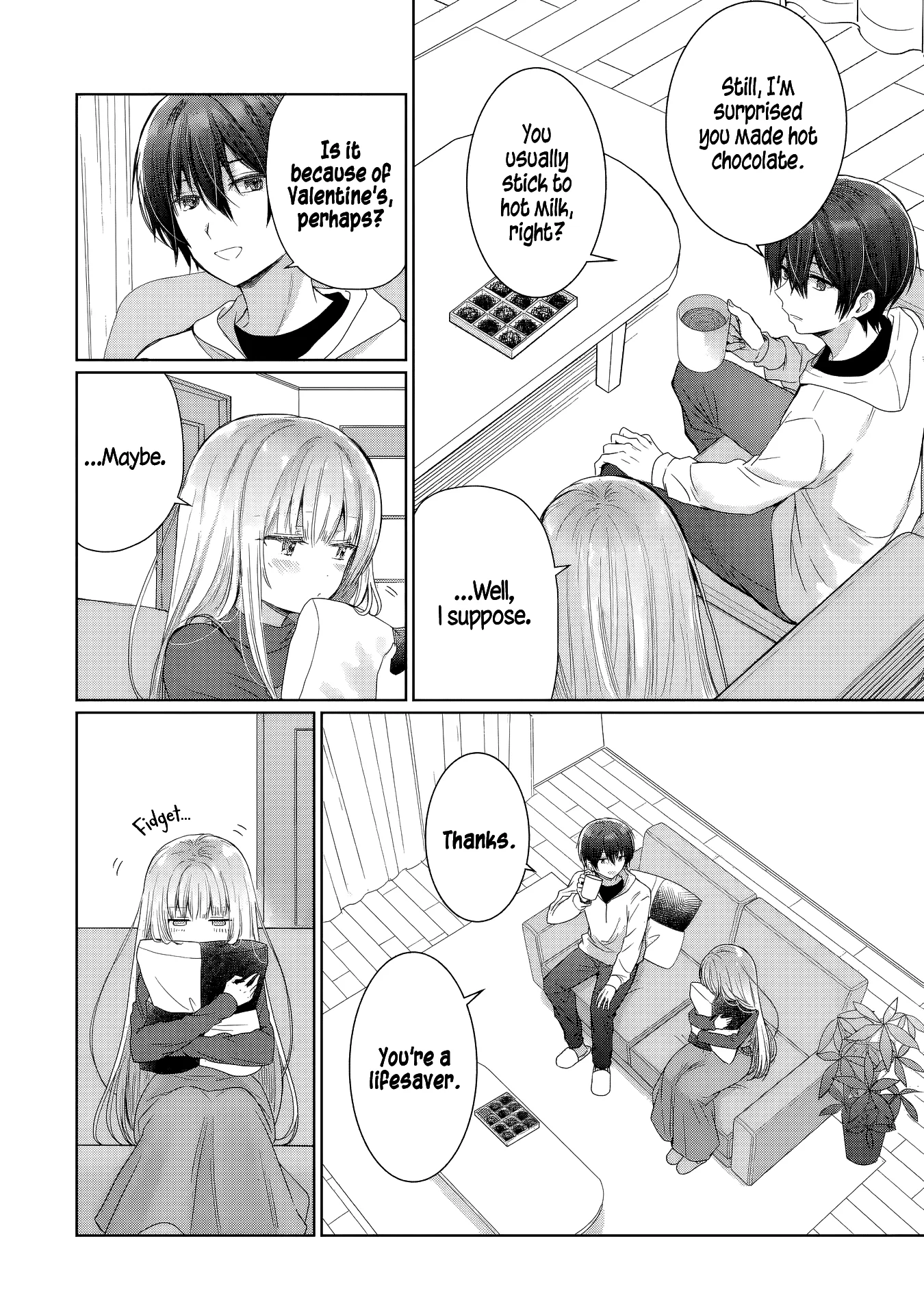 Page 5 of Chapter 18.3