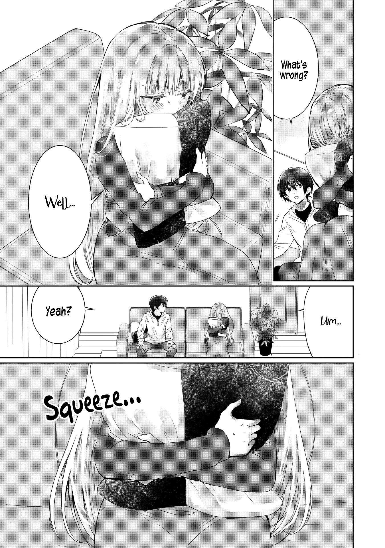 Page 6 of Chapter 18.3