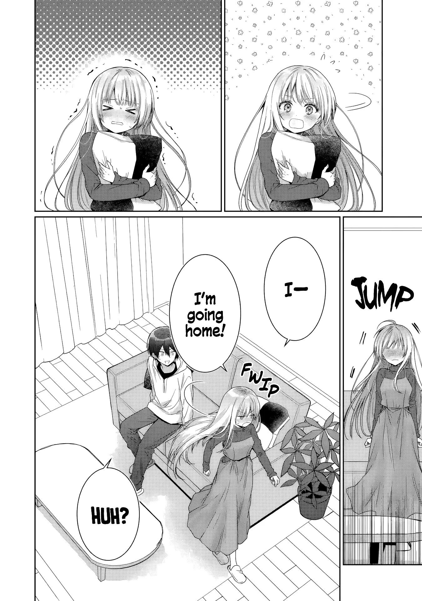 Page 7 of Chapter 18.3