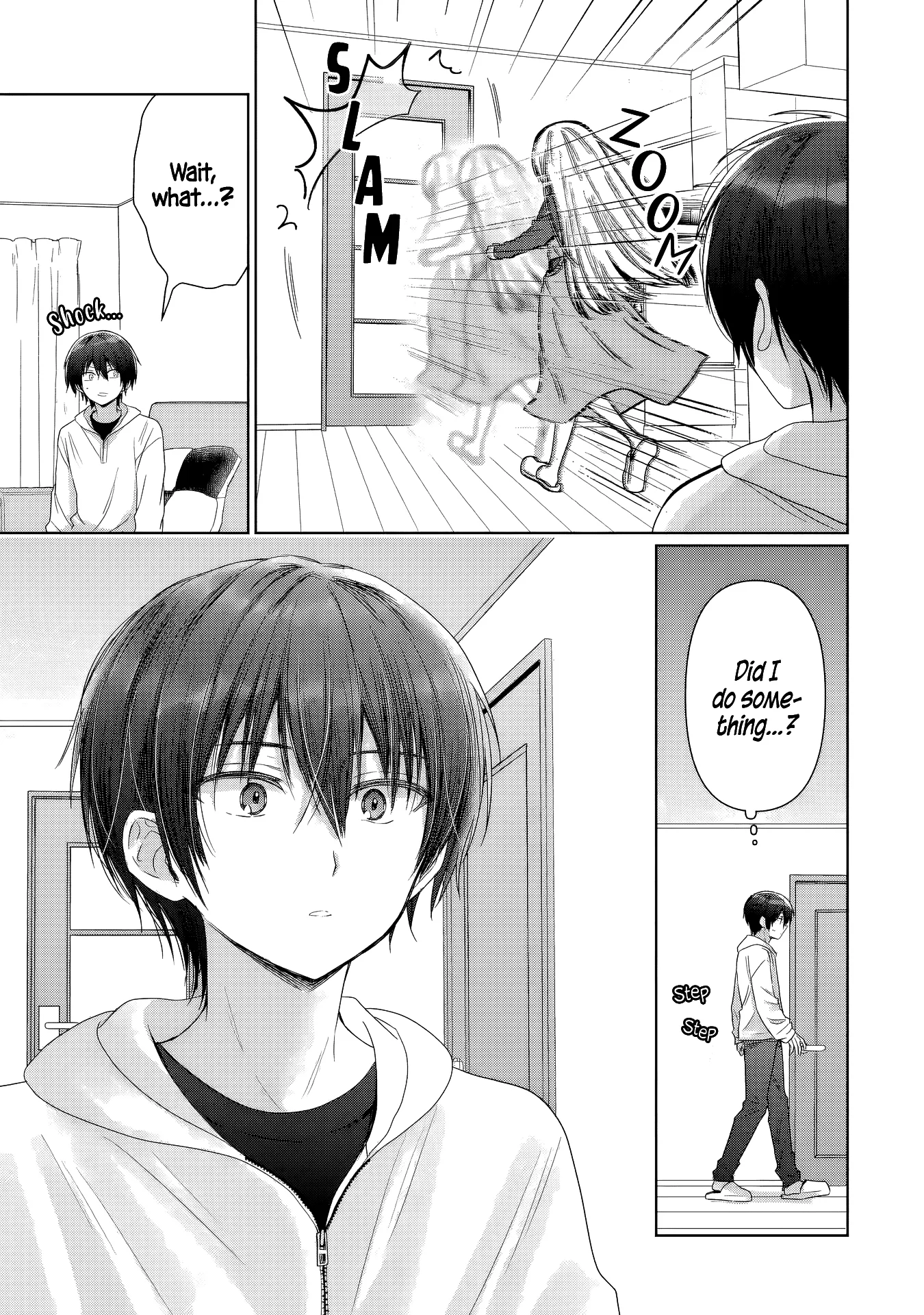 Page 8 of Chapter 18.3