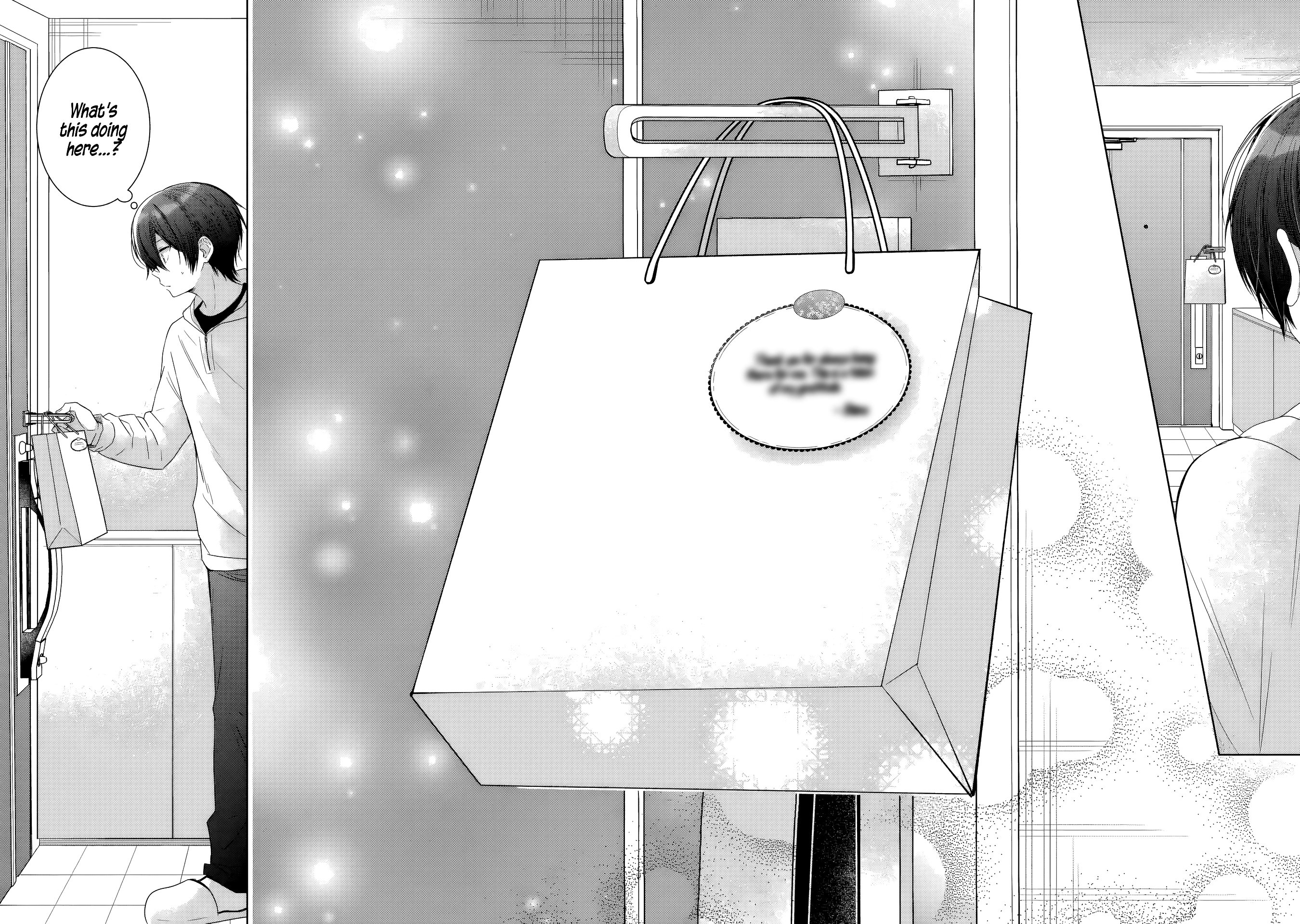 Page 9 of Chapter 18.3