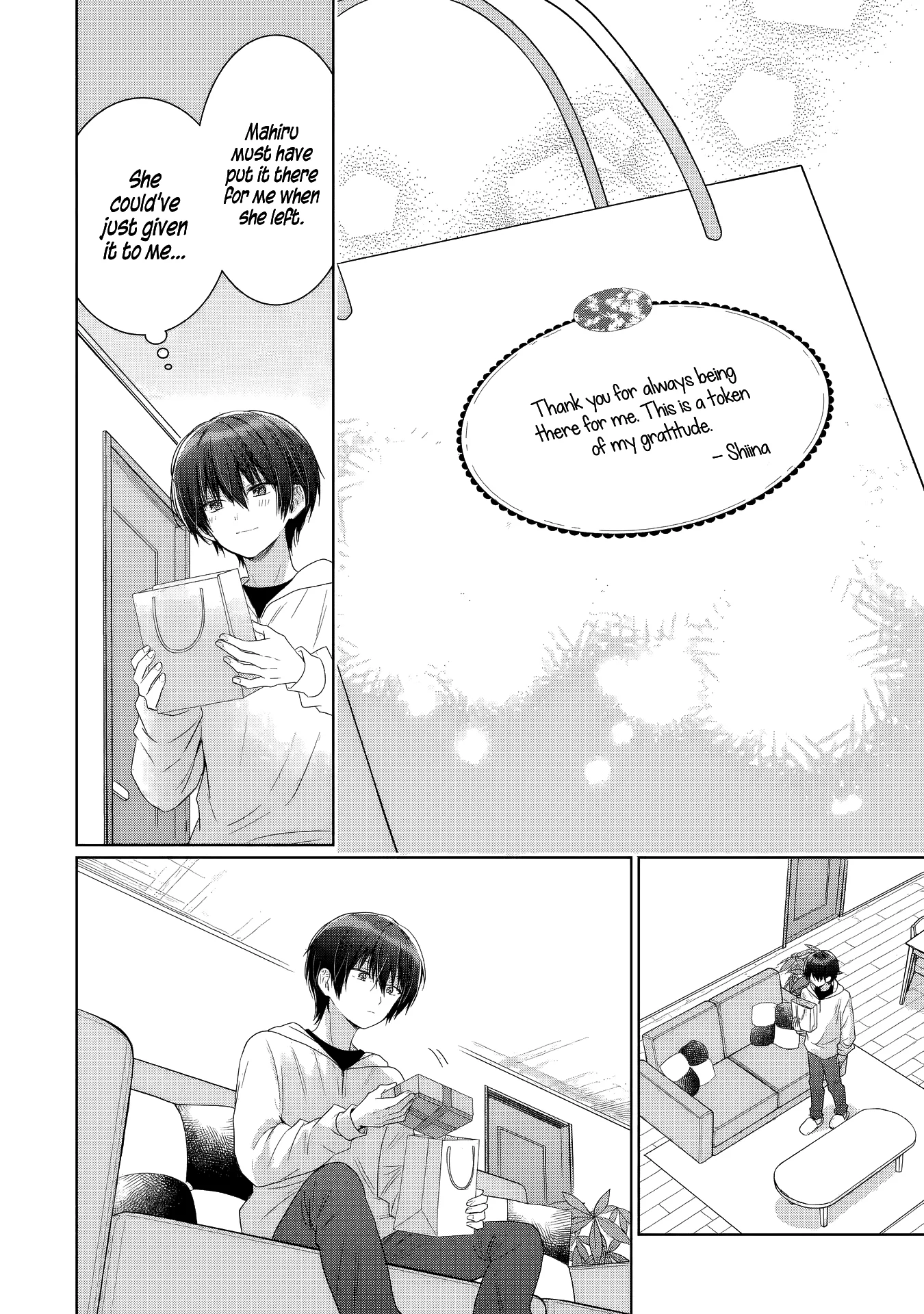 Page 10 of Chapter 18.3