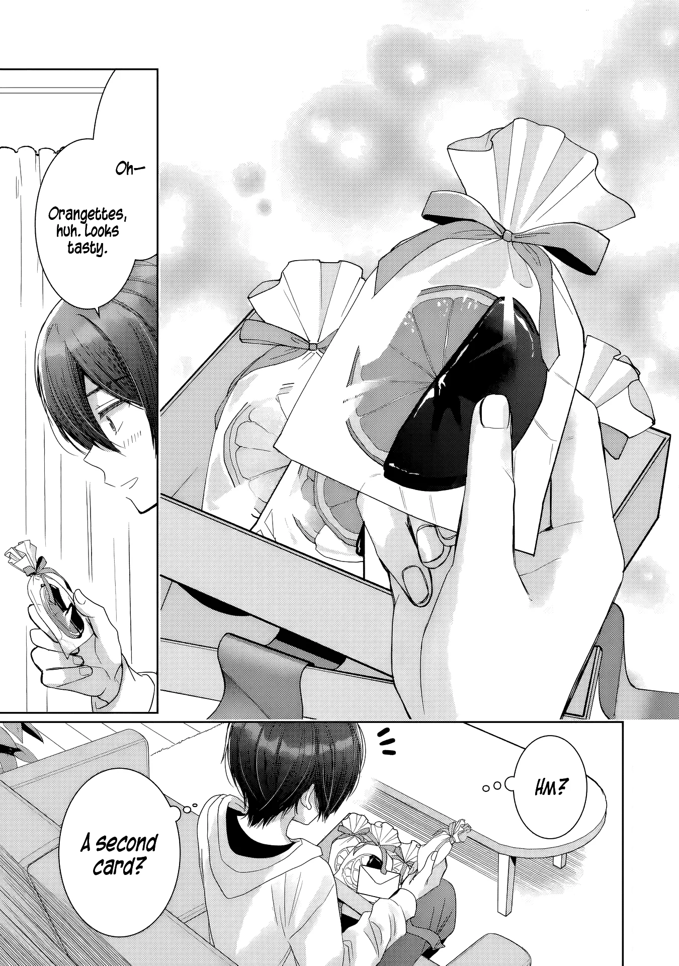 Page 11 of Chapter 18.3