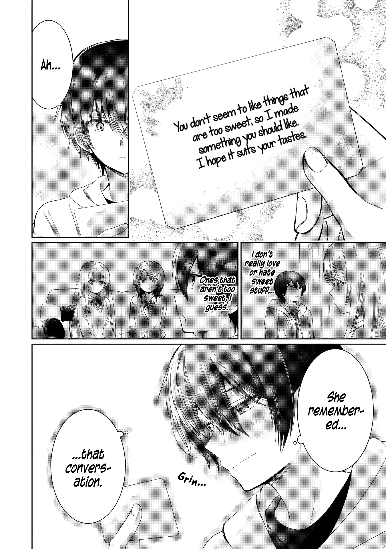 Page 12 of Chapter 18.3