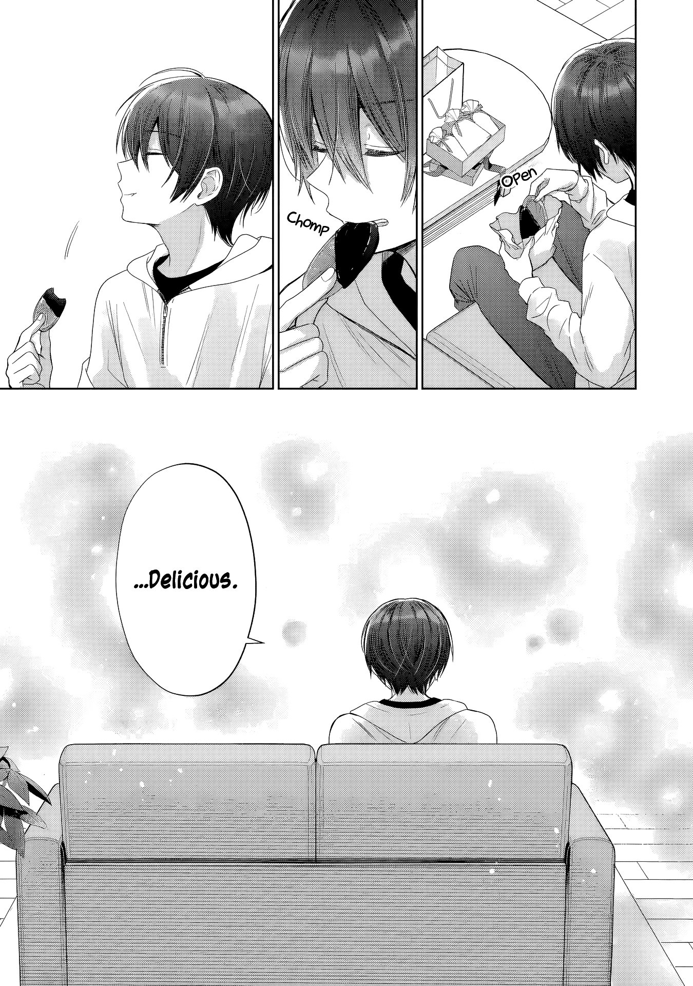 Page 13 of Chapter 18.3