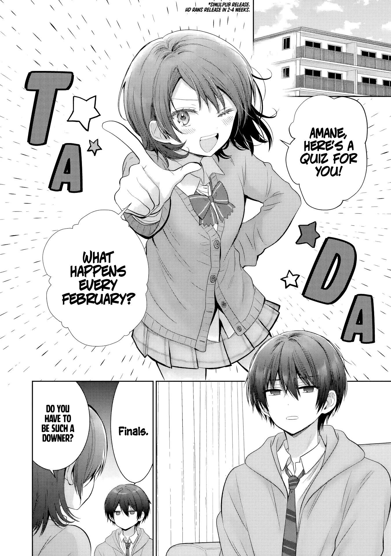 Page 2 of Chapter 18.1