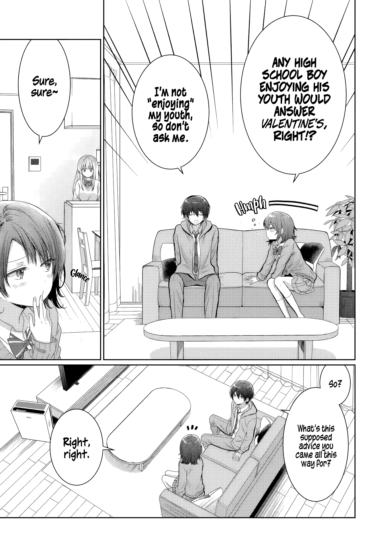 Page 3 of Chapter 18.1