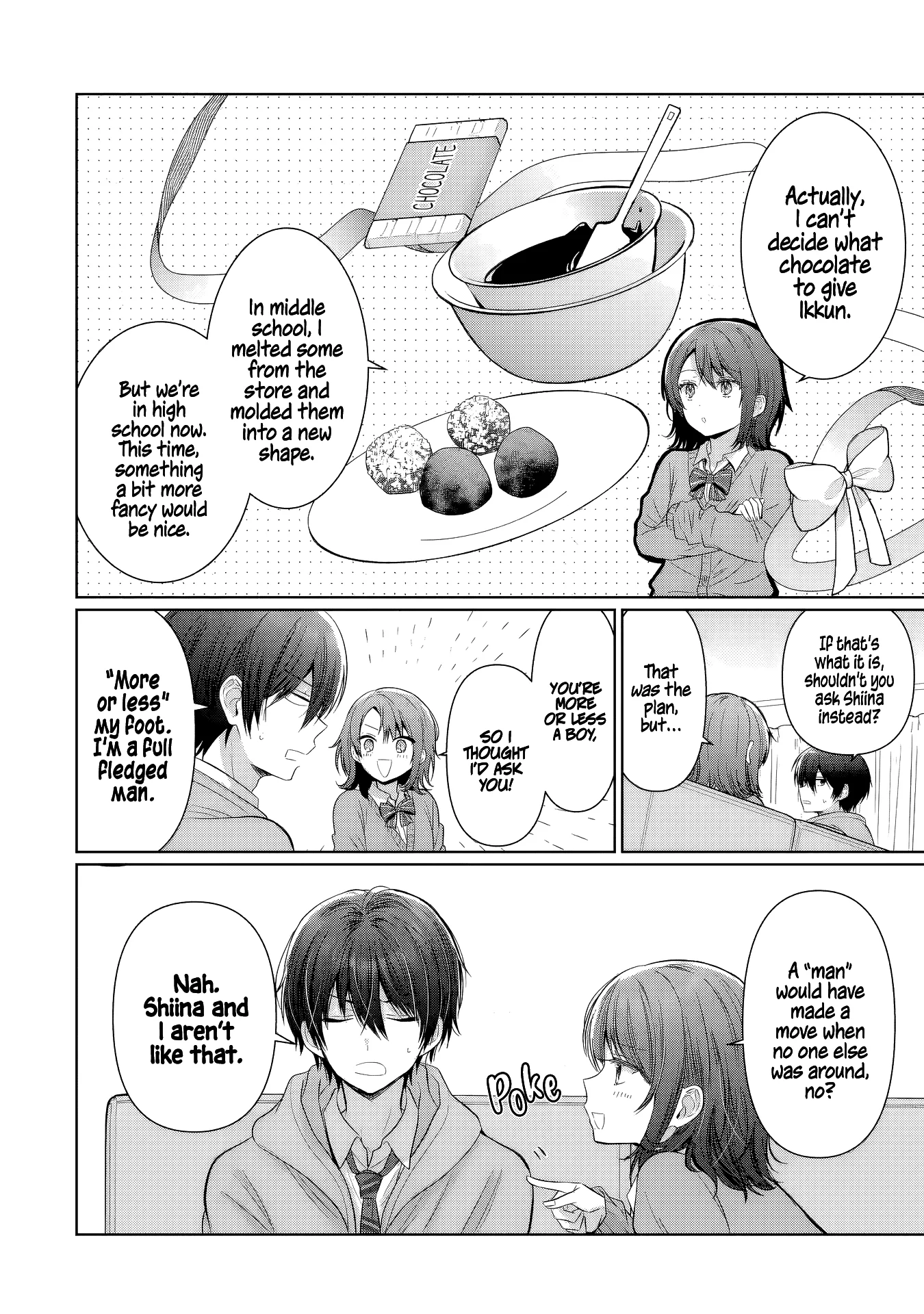 Page 4 of Chapter 18.1