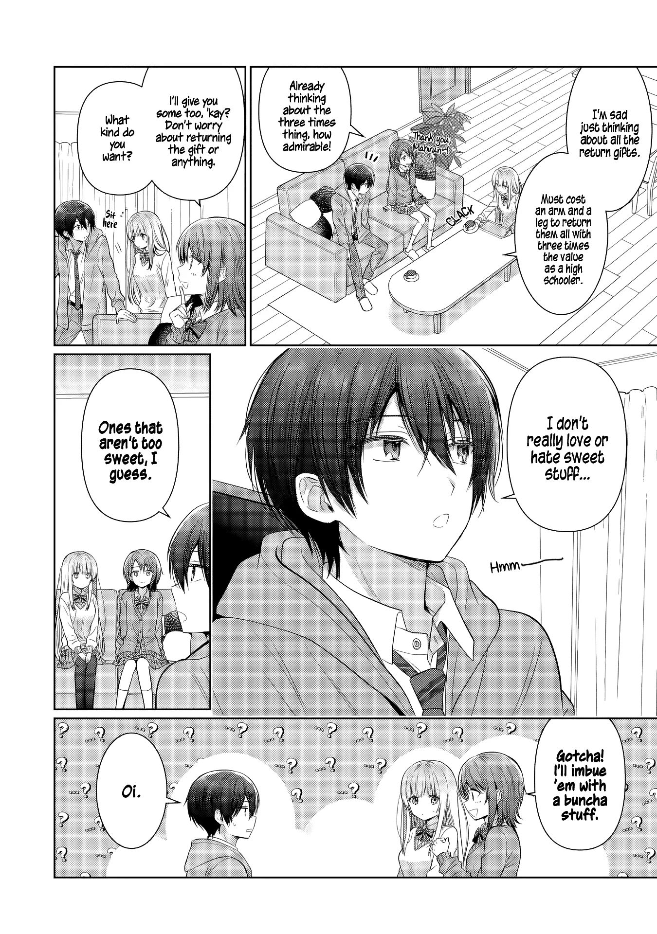 Page 6 of Chapter 18.1