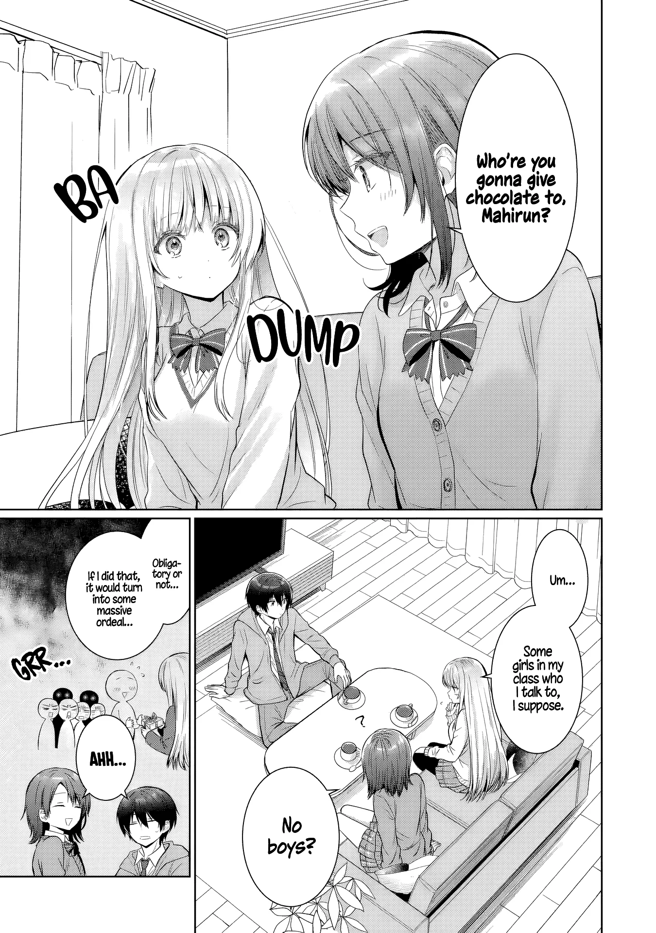 Page 7 of Chapter 18.1