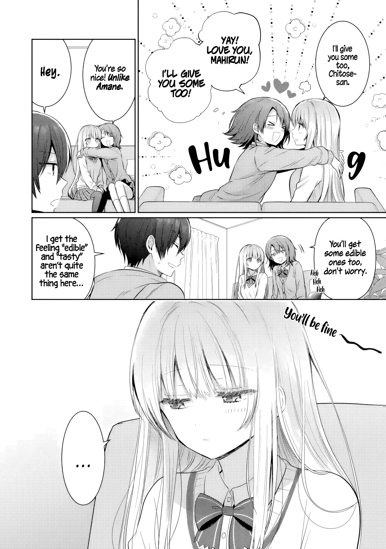 Page 8 of Chapter 18.1