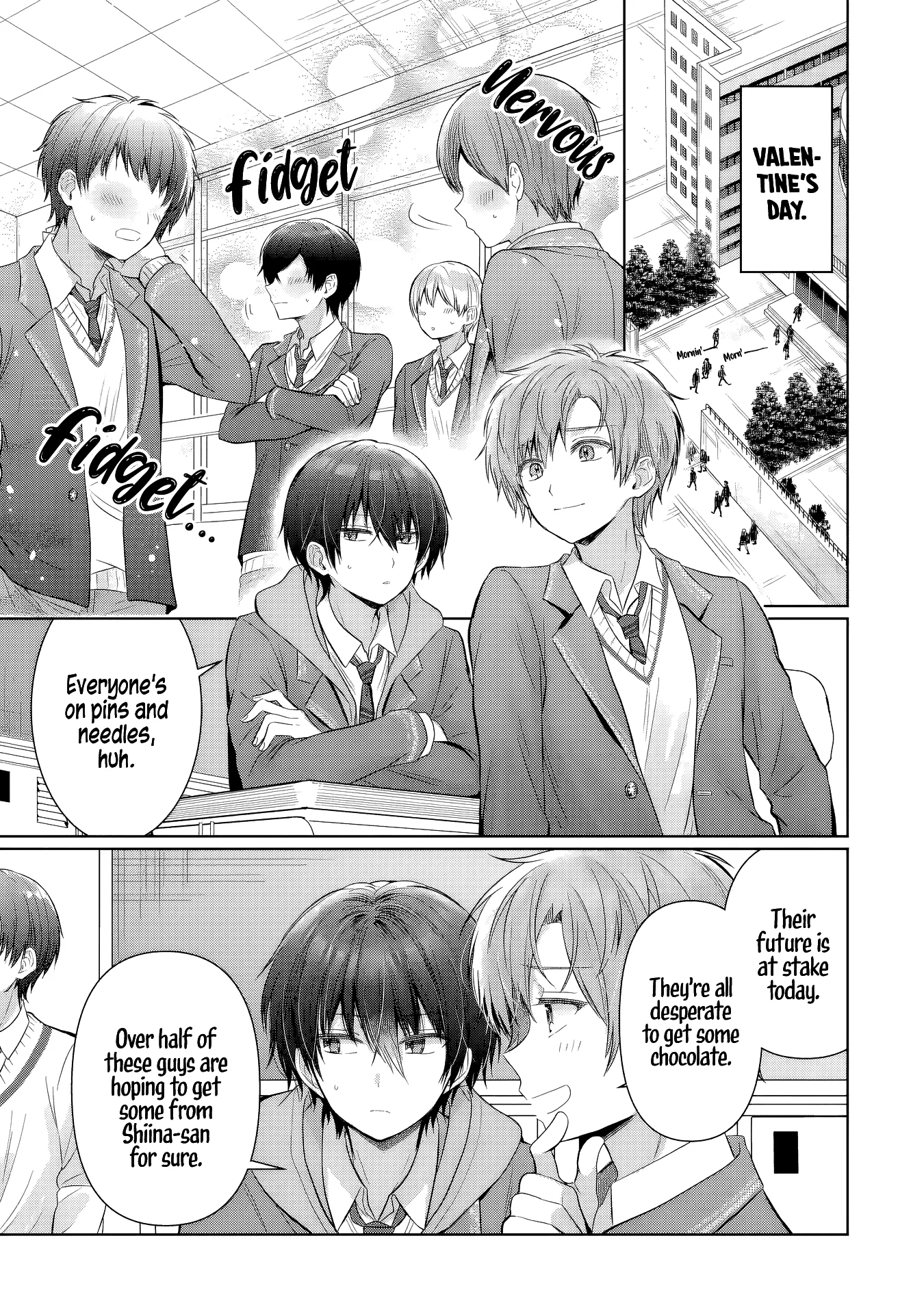 Page 9 of Chapter 18.1
