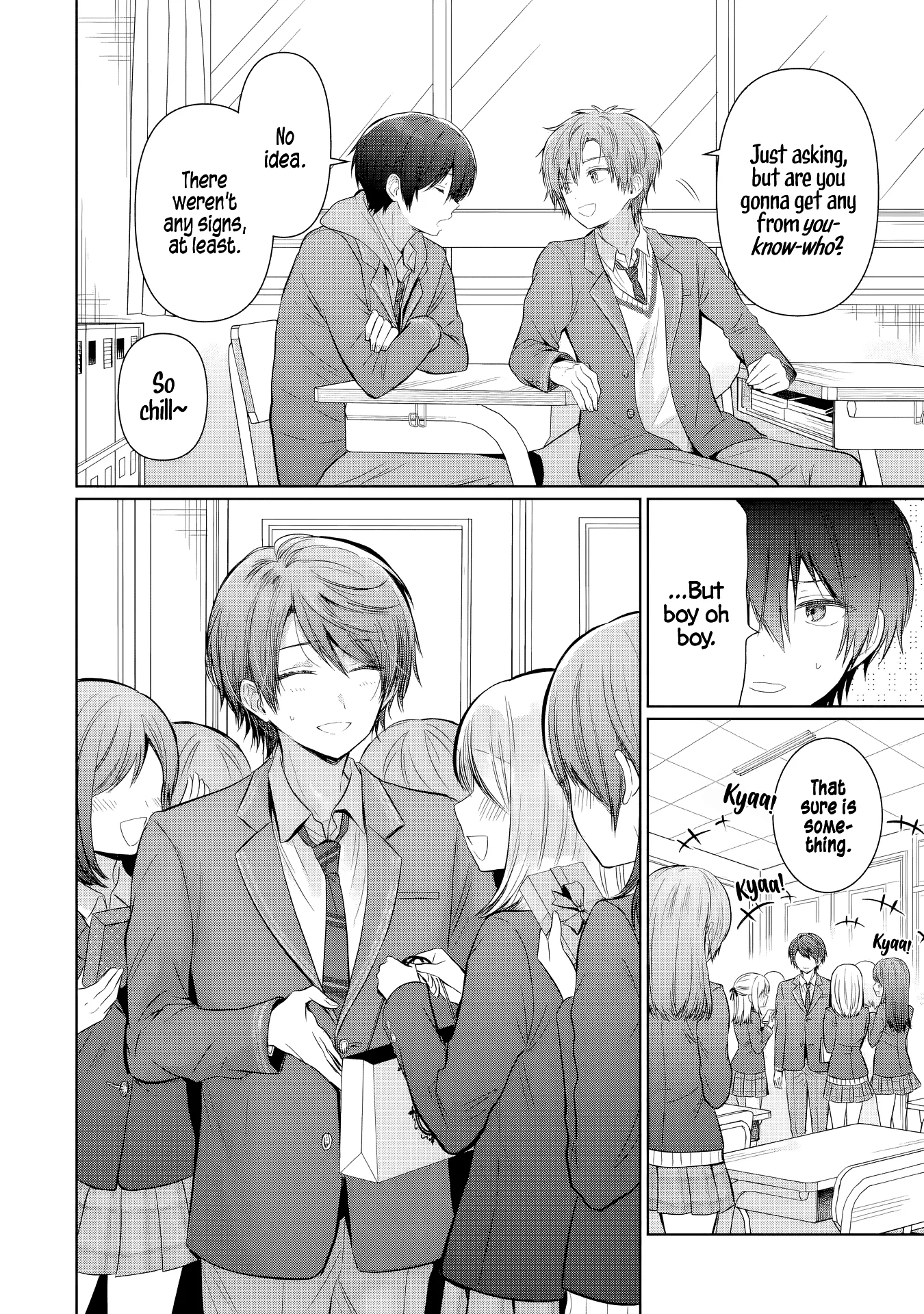 Page 10 of Chapter 18.1