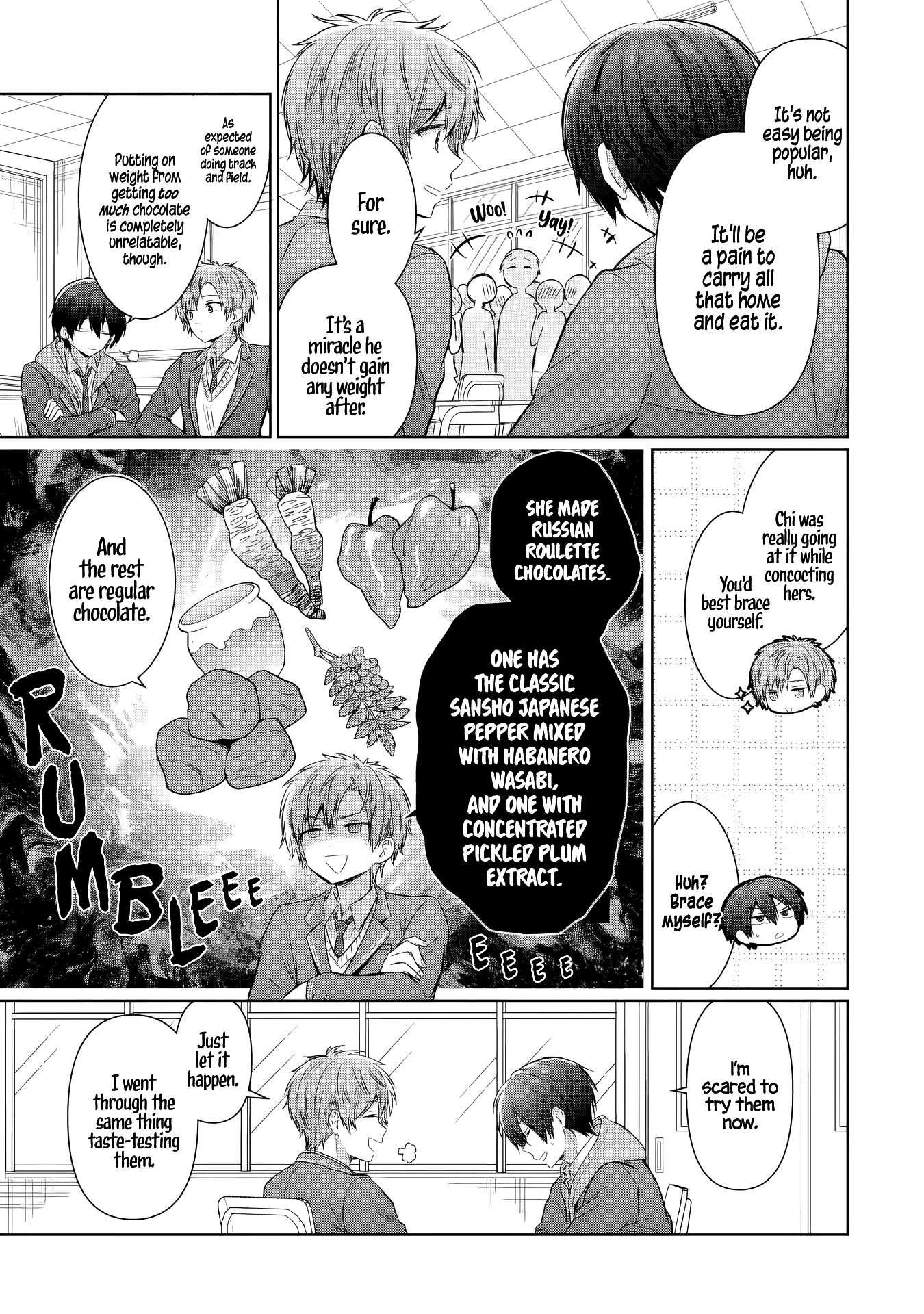 Page 11 of Chapter 18.1