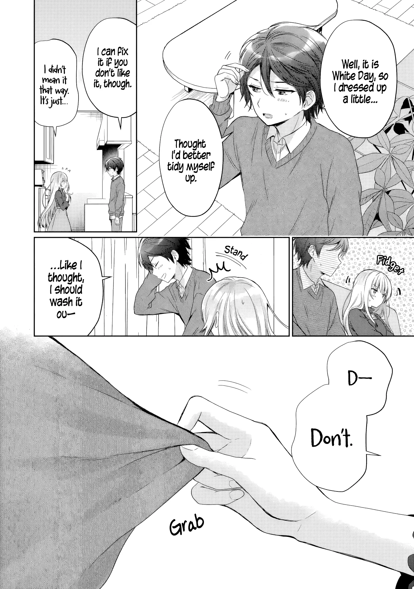 Page 1 of Chapter 19.2