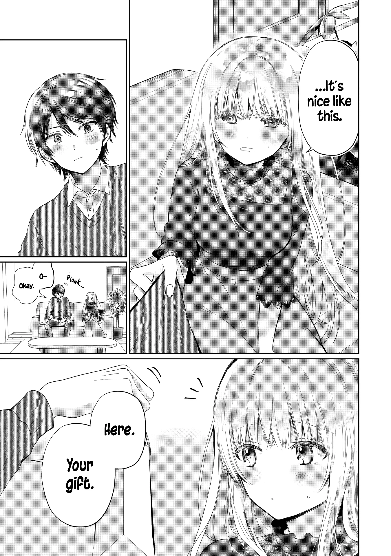 Page 2 of Chapter 19.2