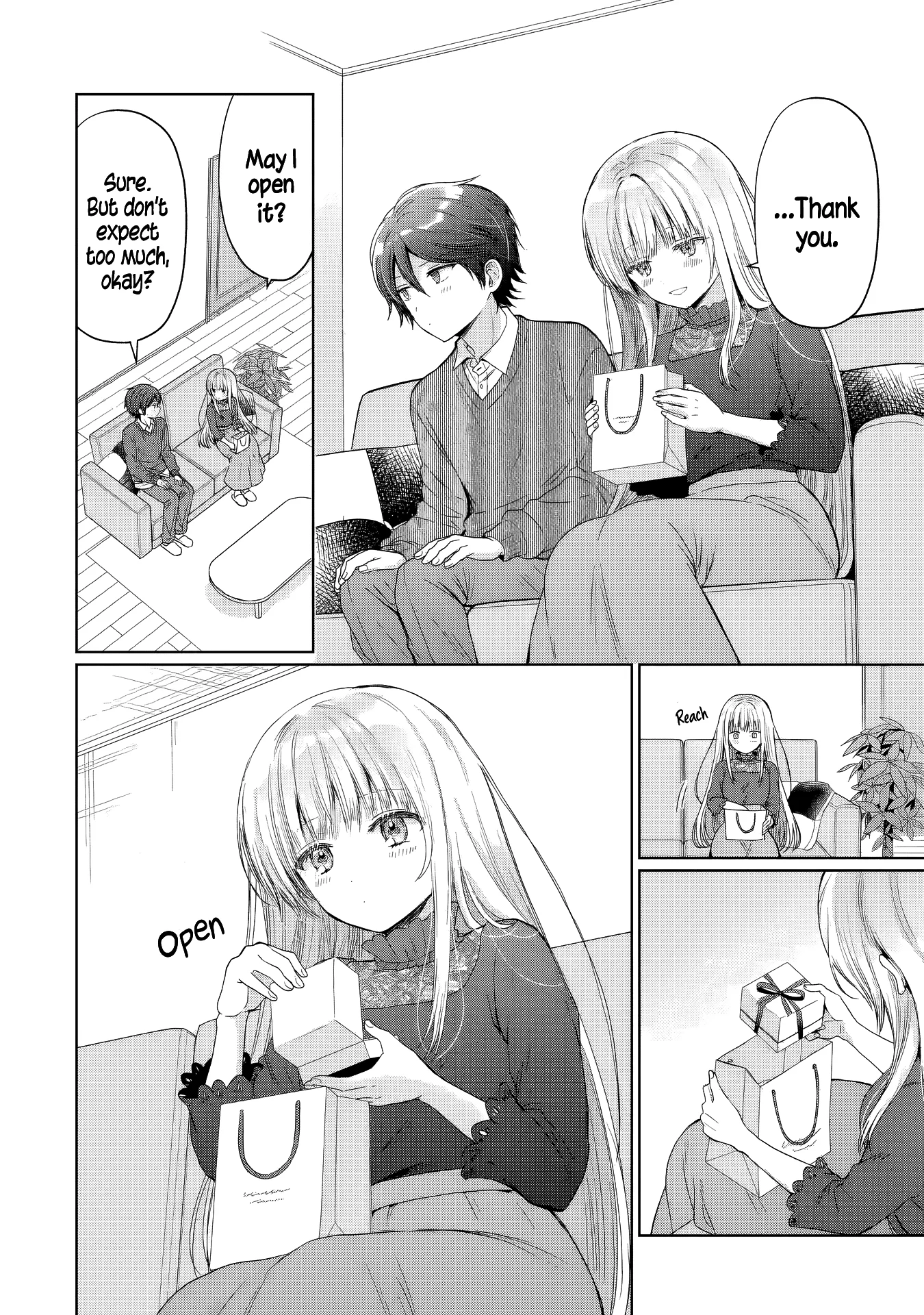 Page 3 of Chapter 19.2