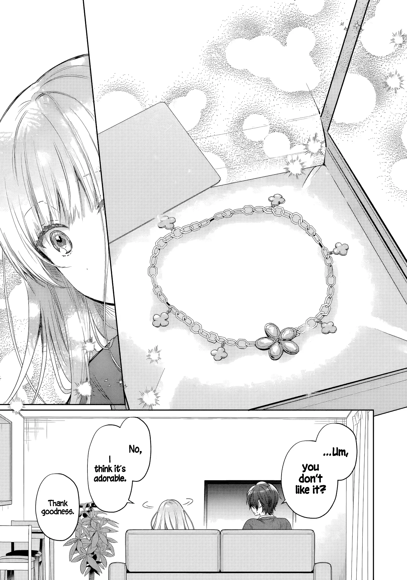 Page 4 of Chapter 19.2