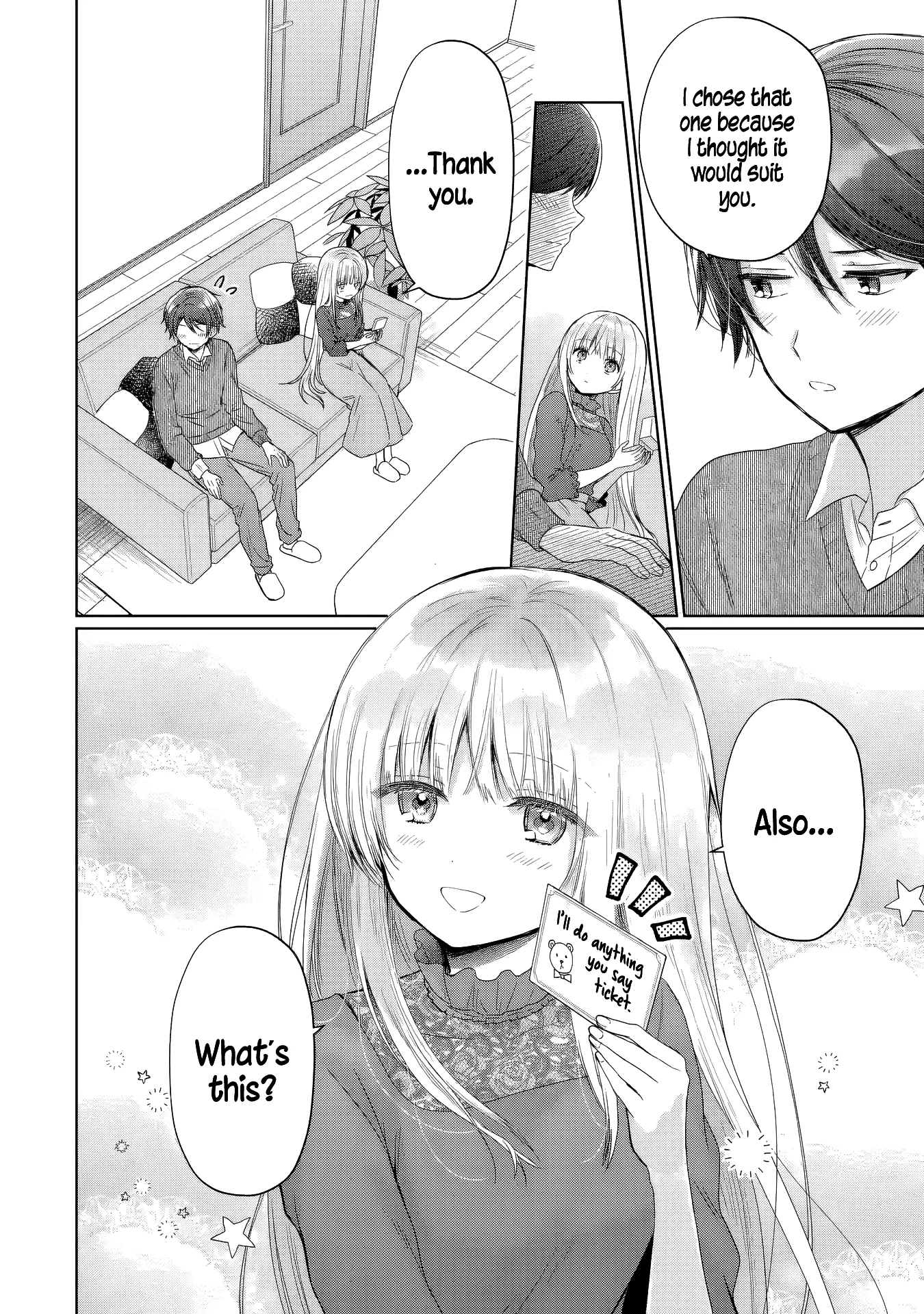Page 5 of Chapter 19.2