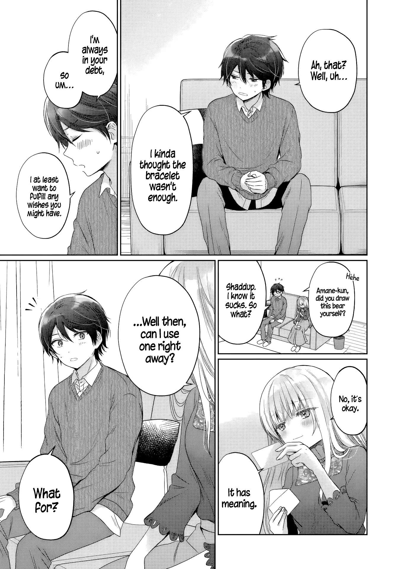 Page 6 of Chapter 19.2