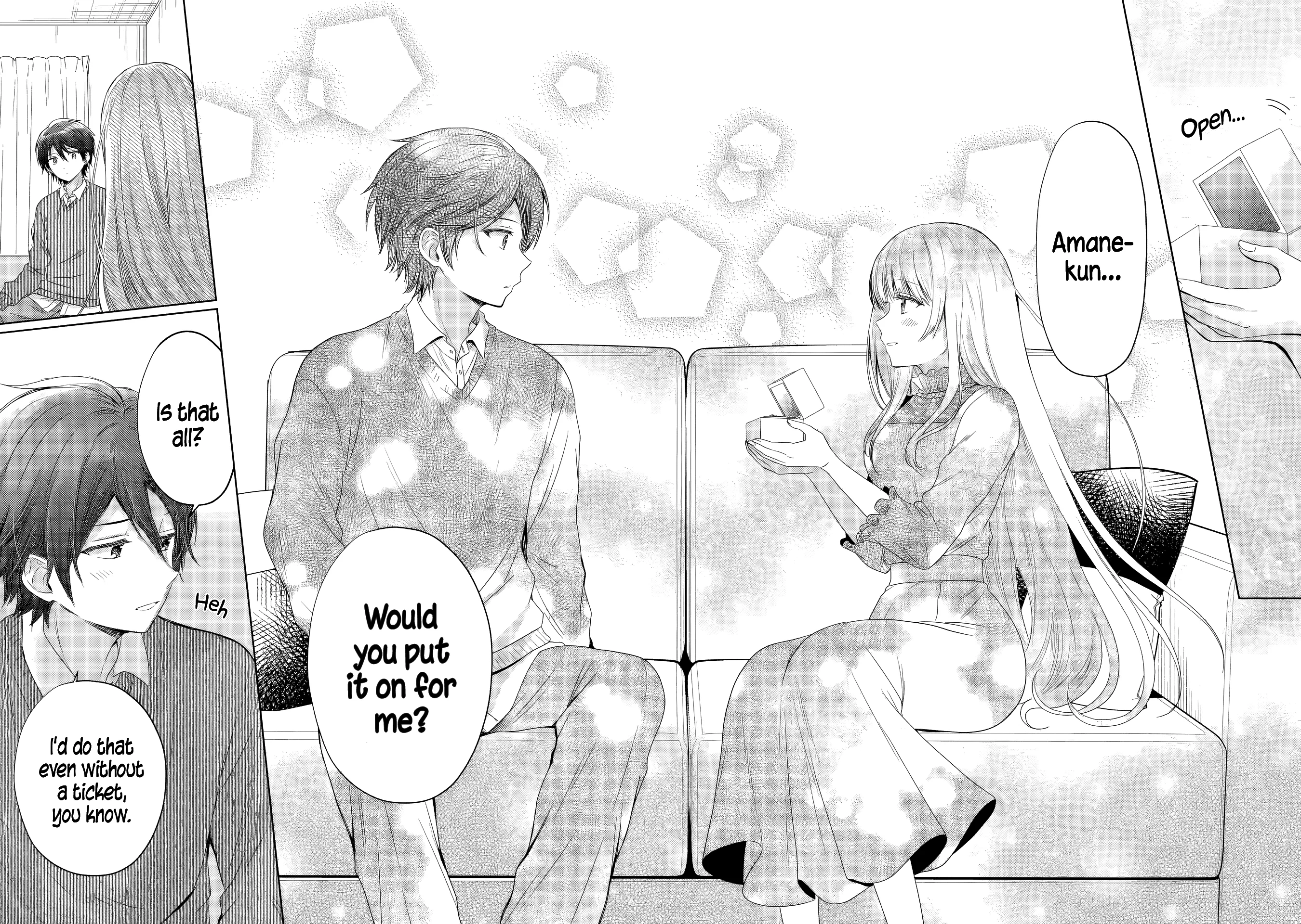Page 7 of Chapter 19.2