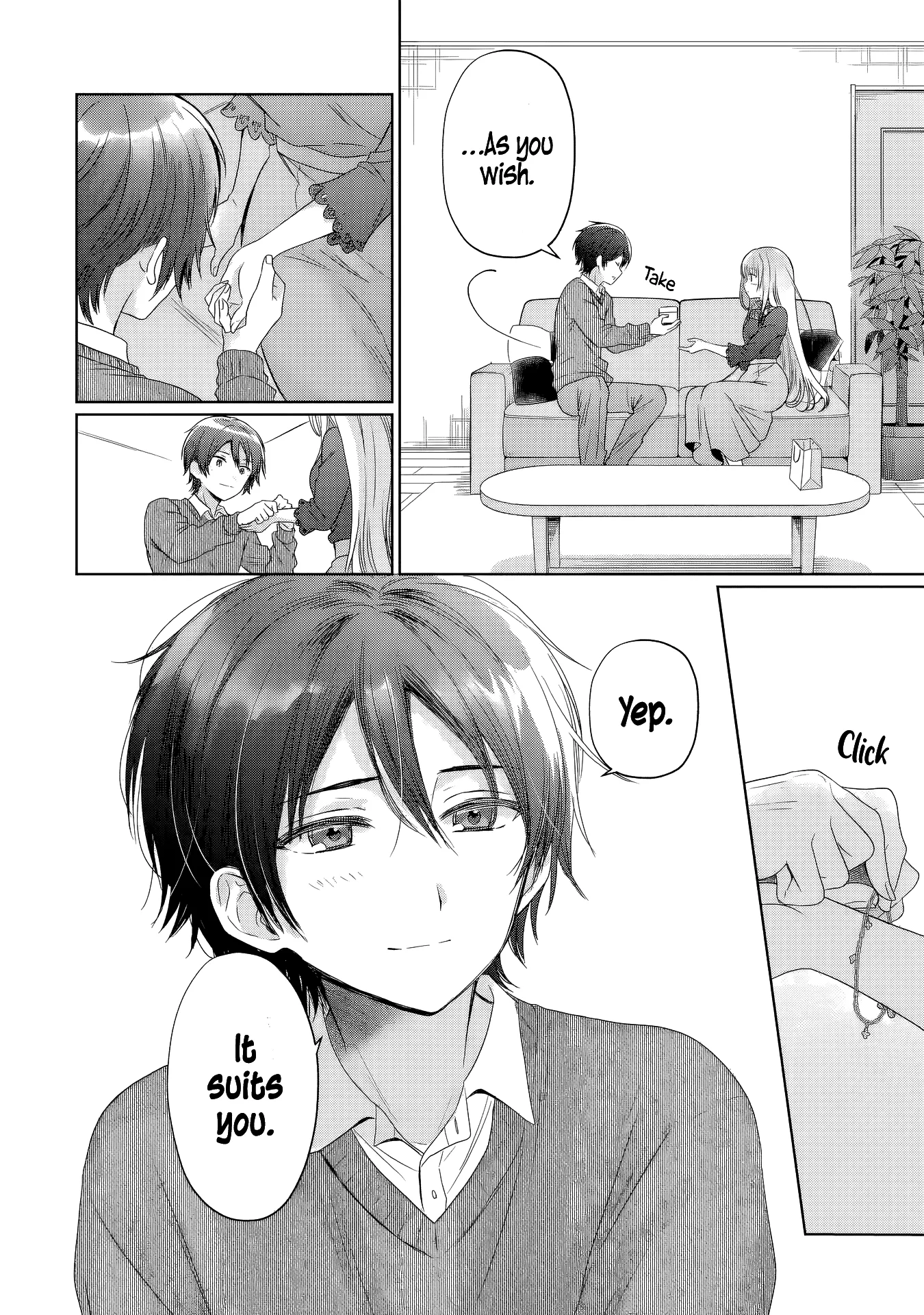 Page 8 of Chapter 19.2
