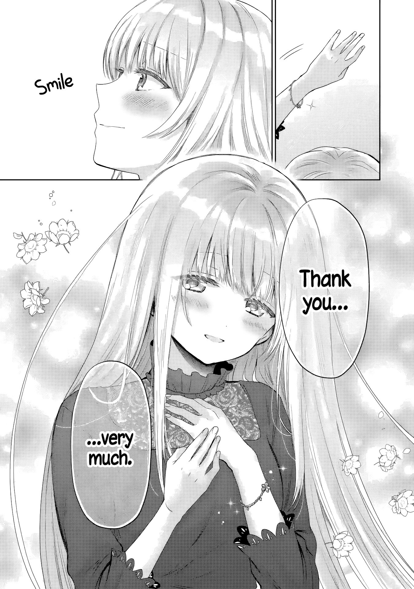Page 9 of Chapter 19.2
