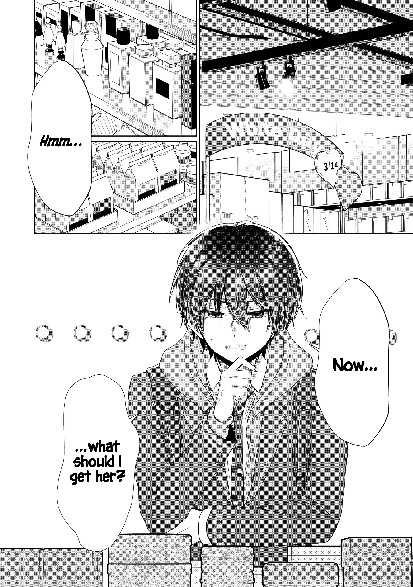 Page 2 of Chapter 19.1