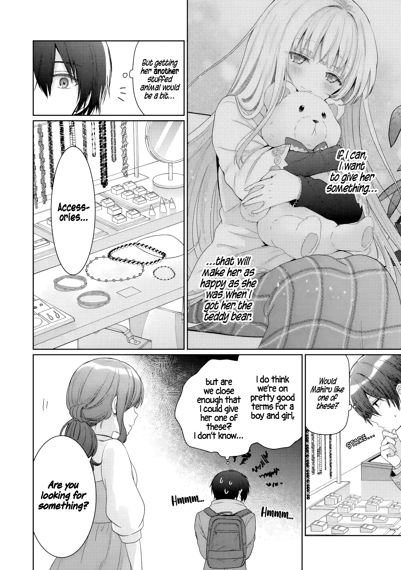 Page 4 of Chapter 19.1