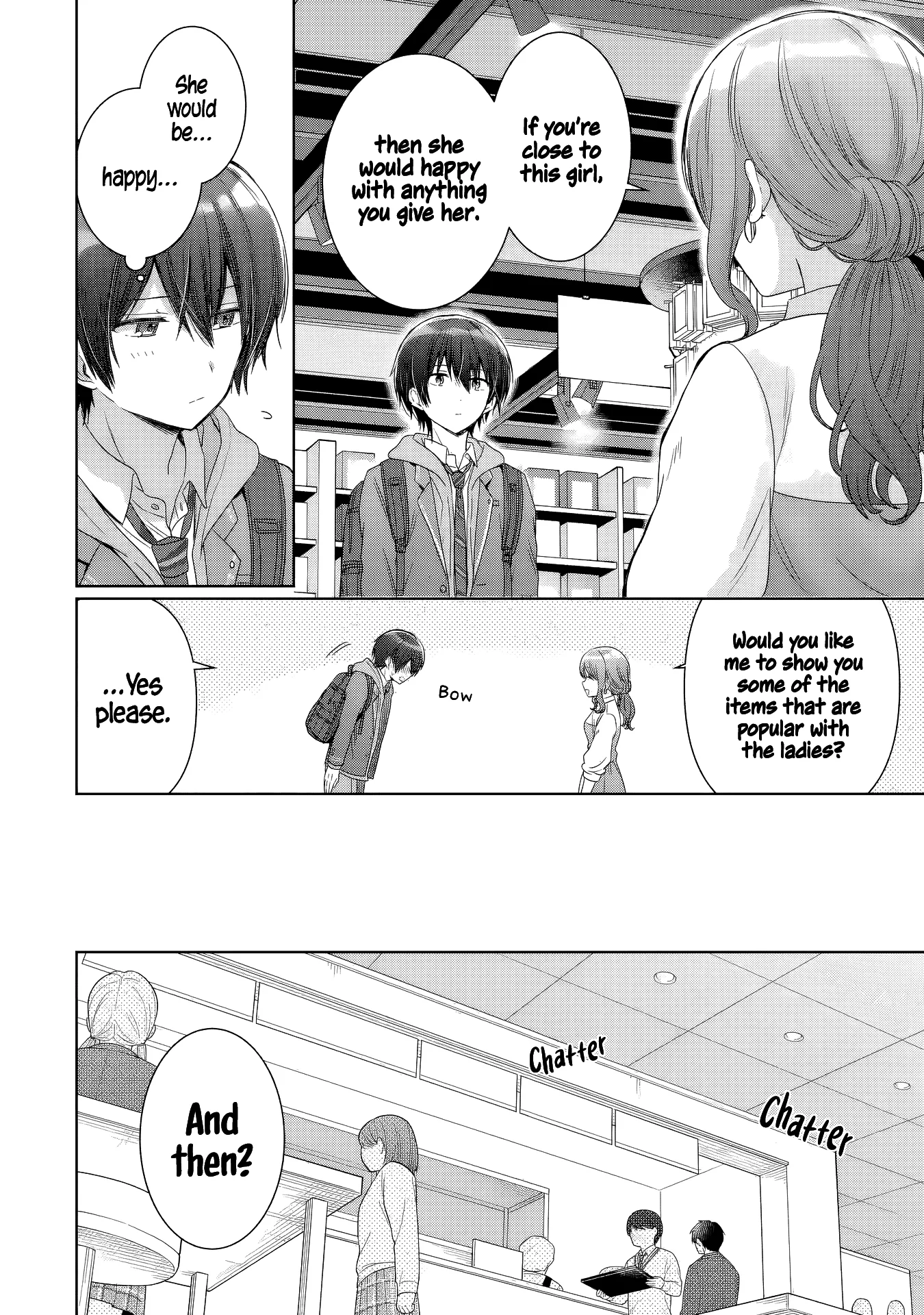 Page 6 of Chapter 19.1