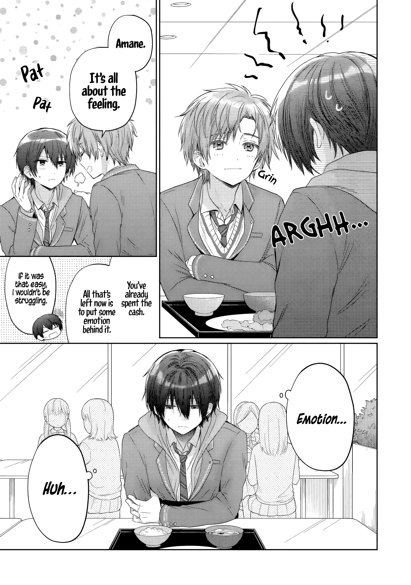 Page 9 of Chapter 19.1