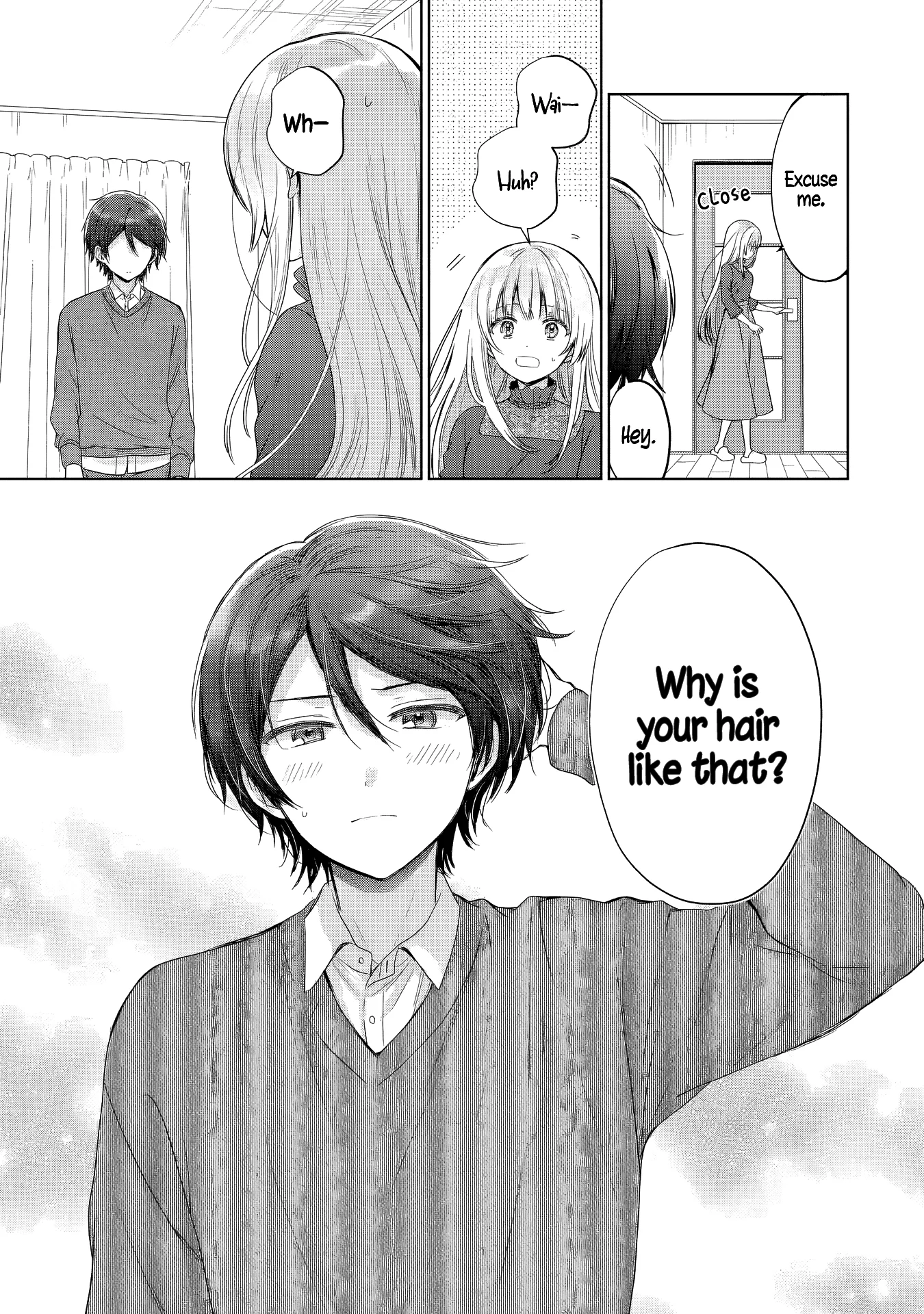 Page 11 of Chapter 19.1