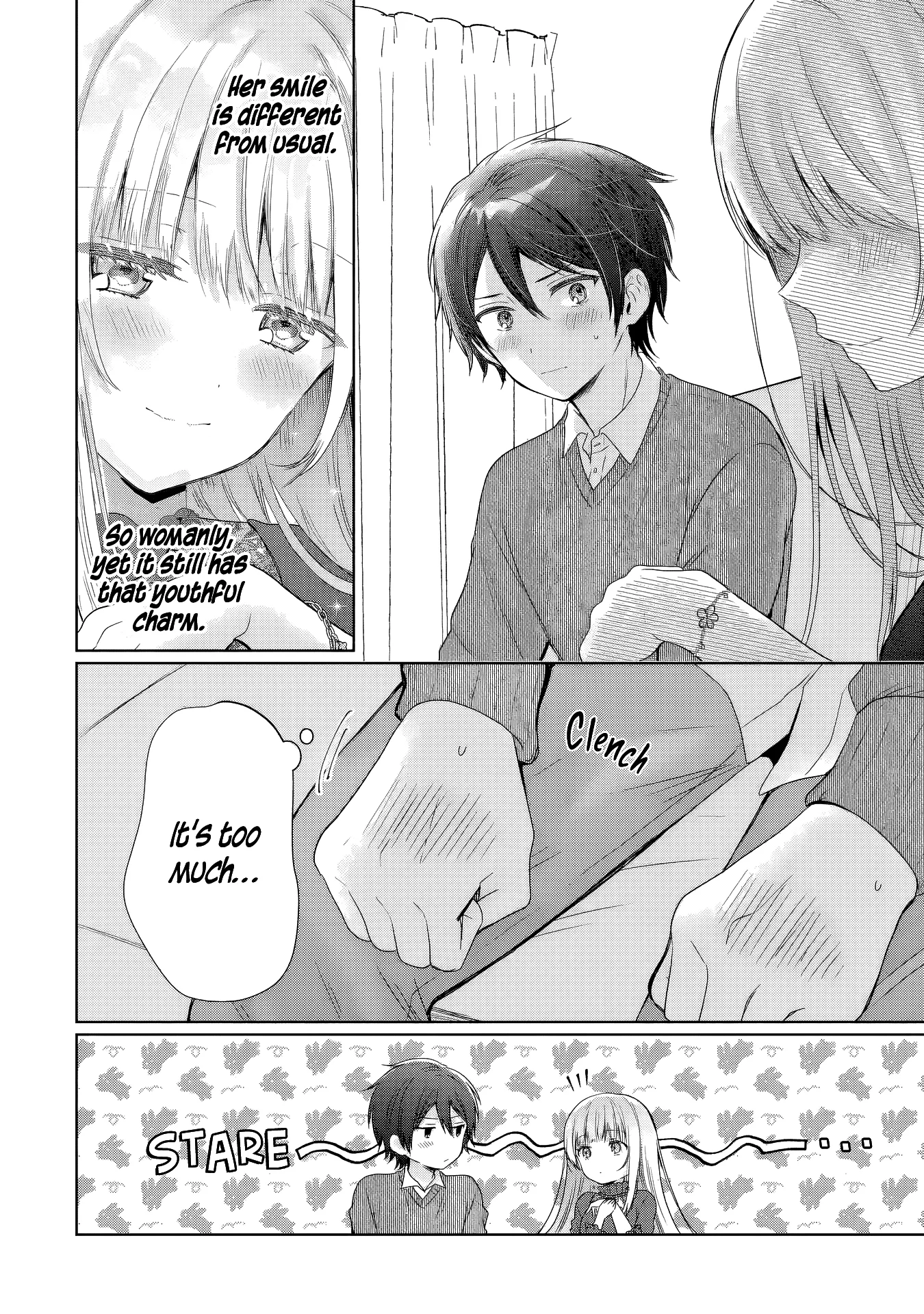 Page 1 of Chapter 19.3