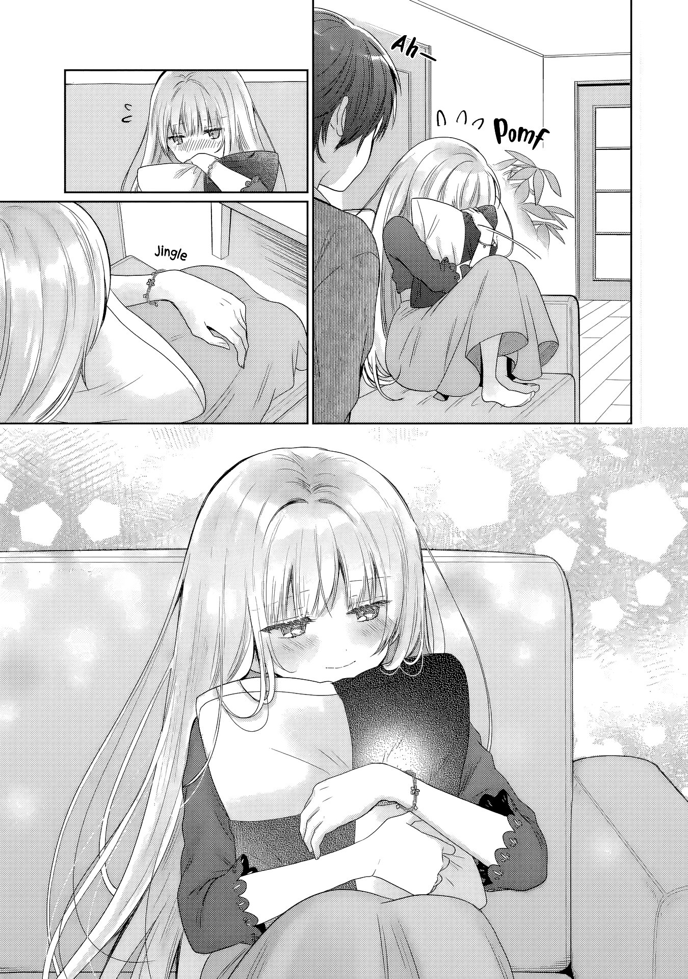 Page 2 of Chapter 19.3