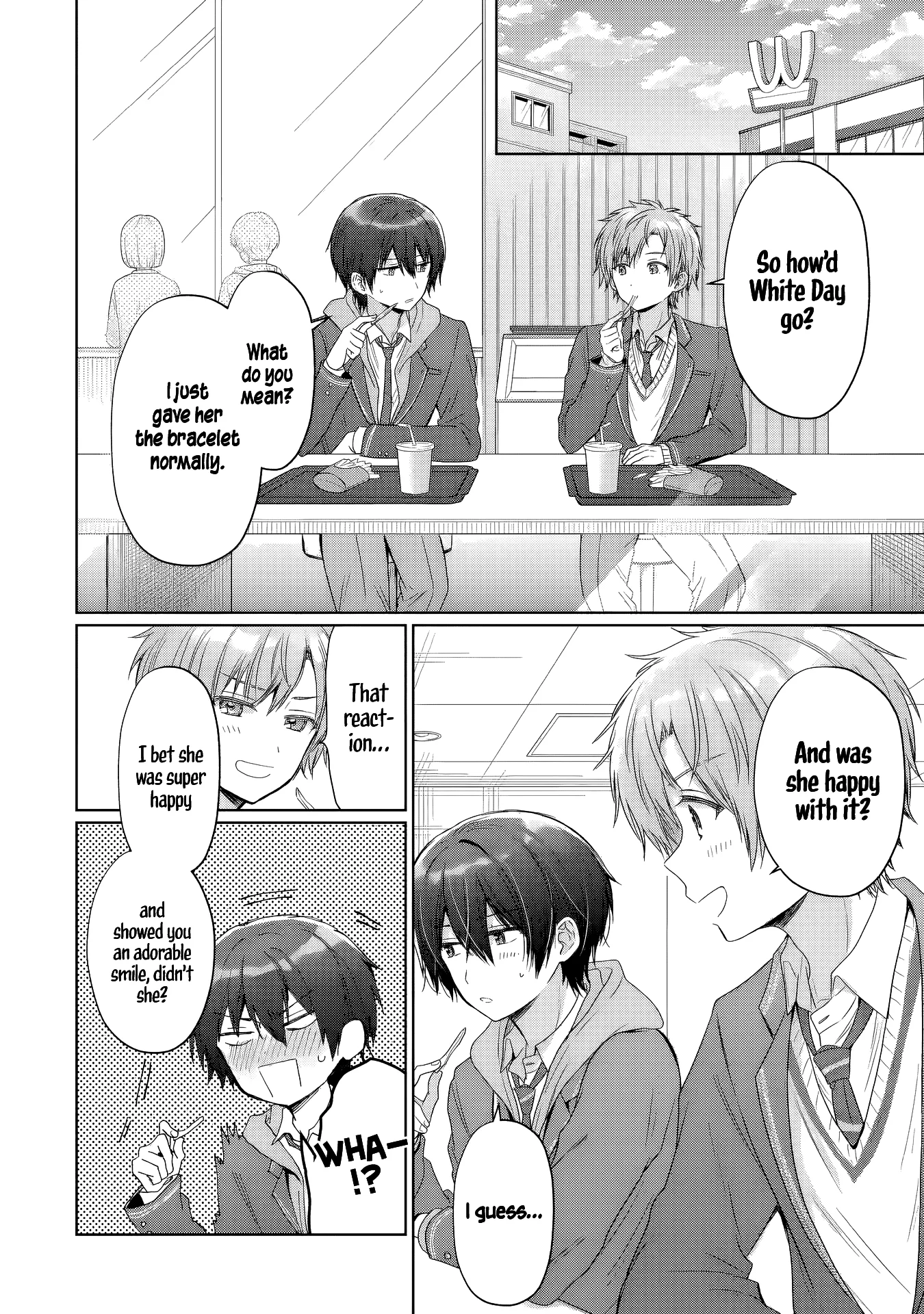 Page 3 of Chapter 19.3