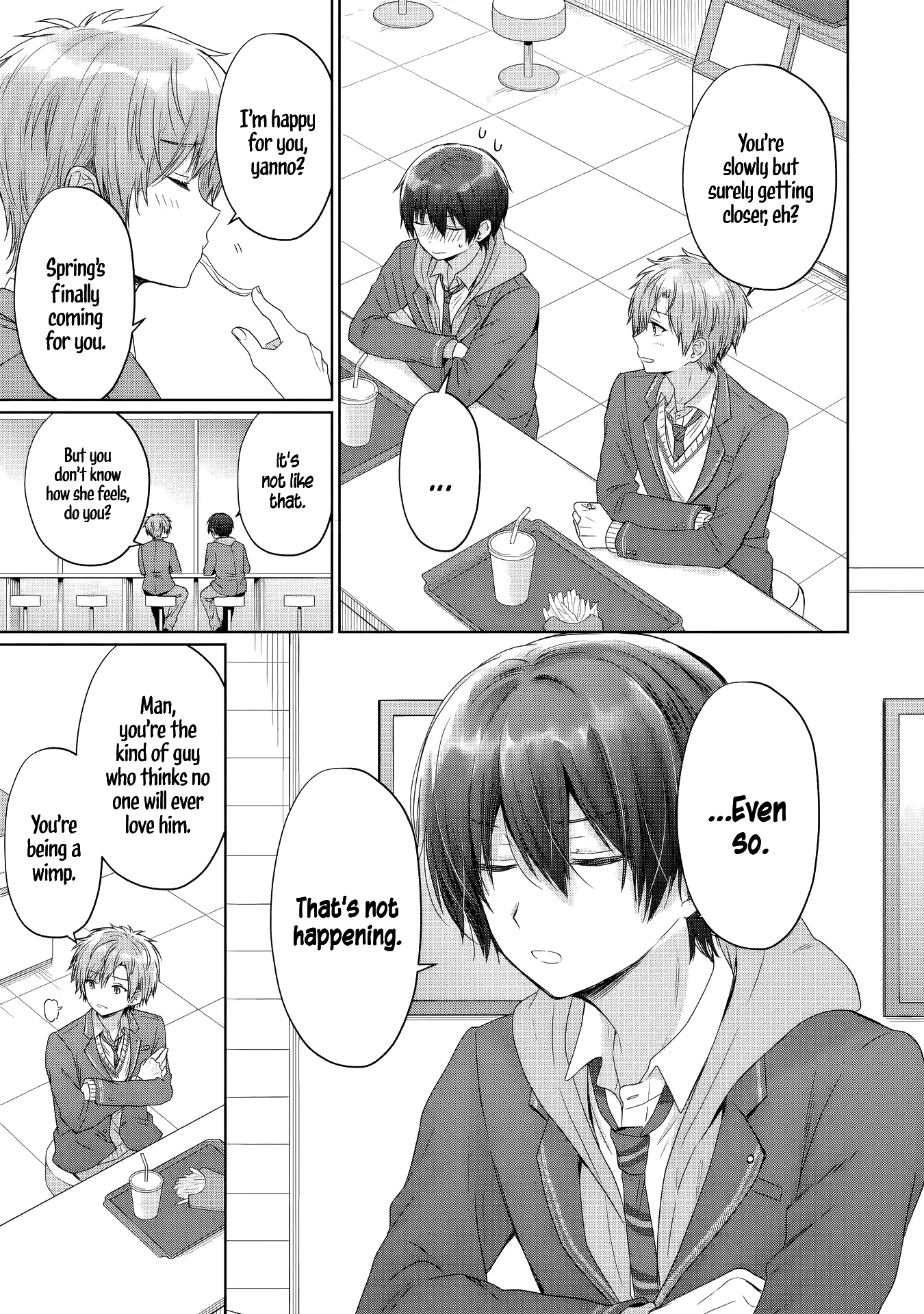Page 4 of Chapter 19.3