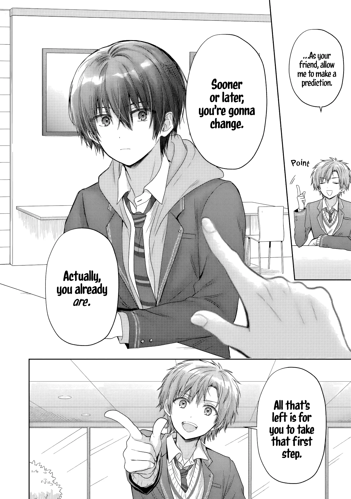 Page 5 of Chapter 19.3
