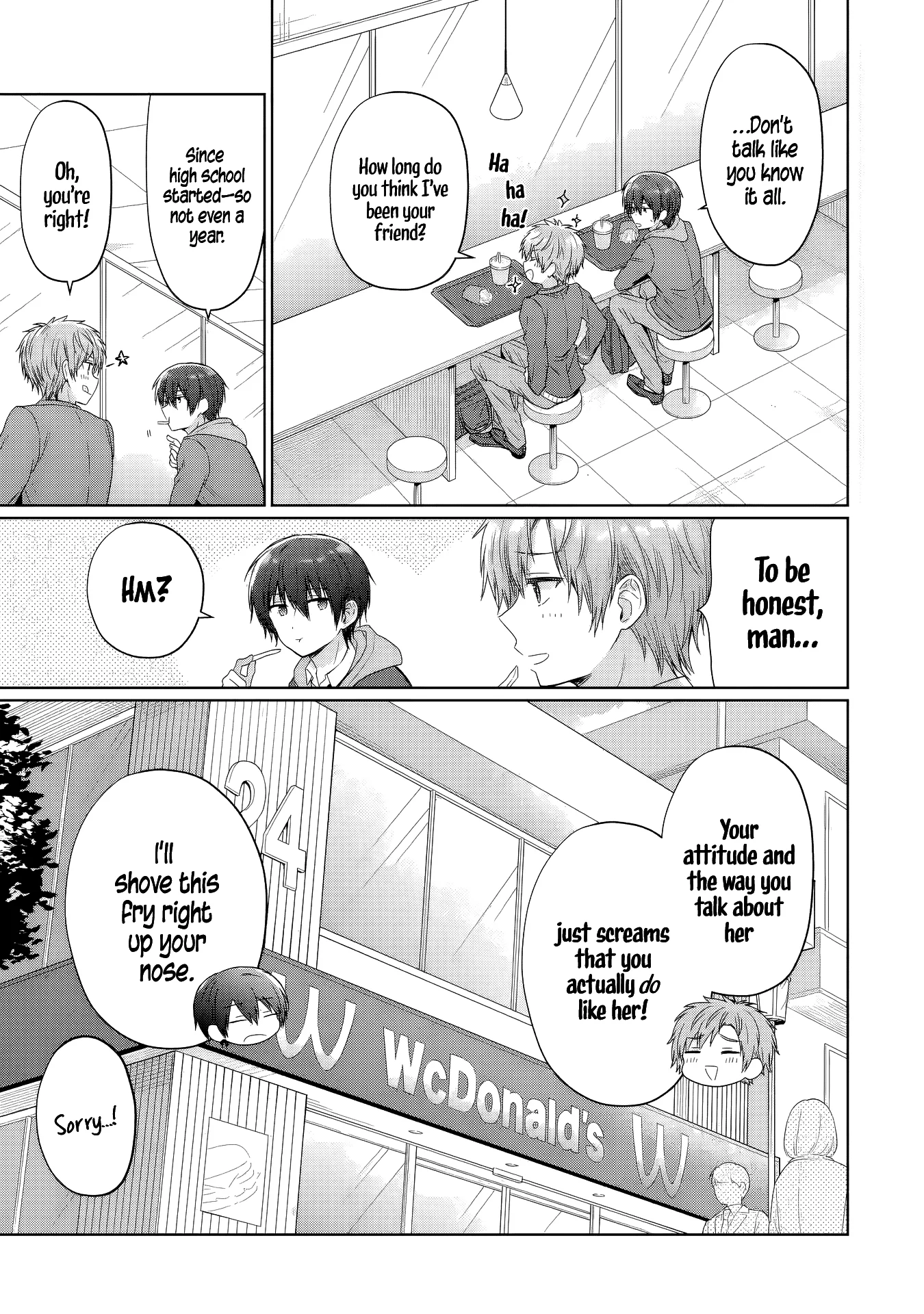 Page 6 of Chapter 19.3
