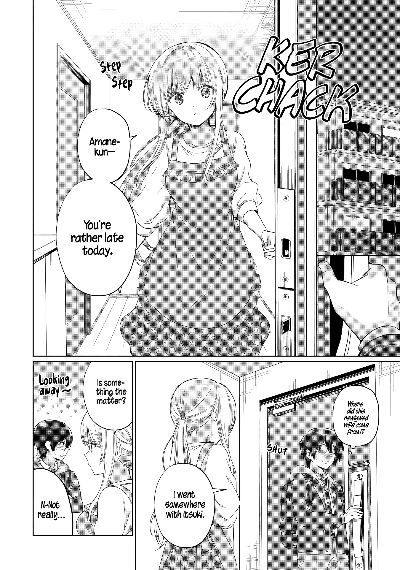 Page 7 of Chapter 19.3