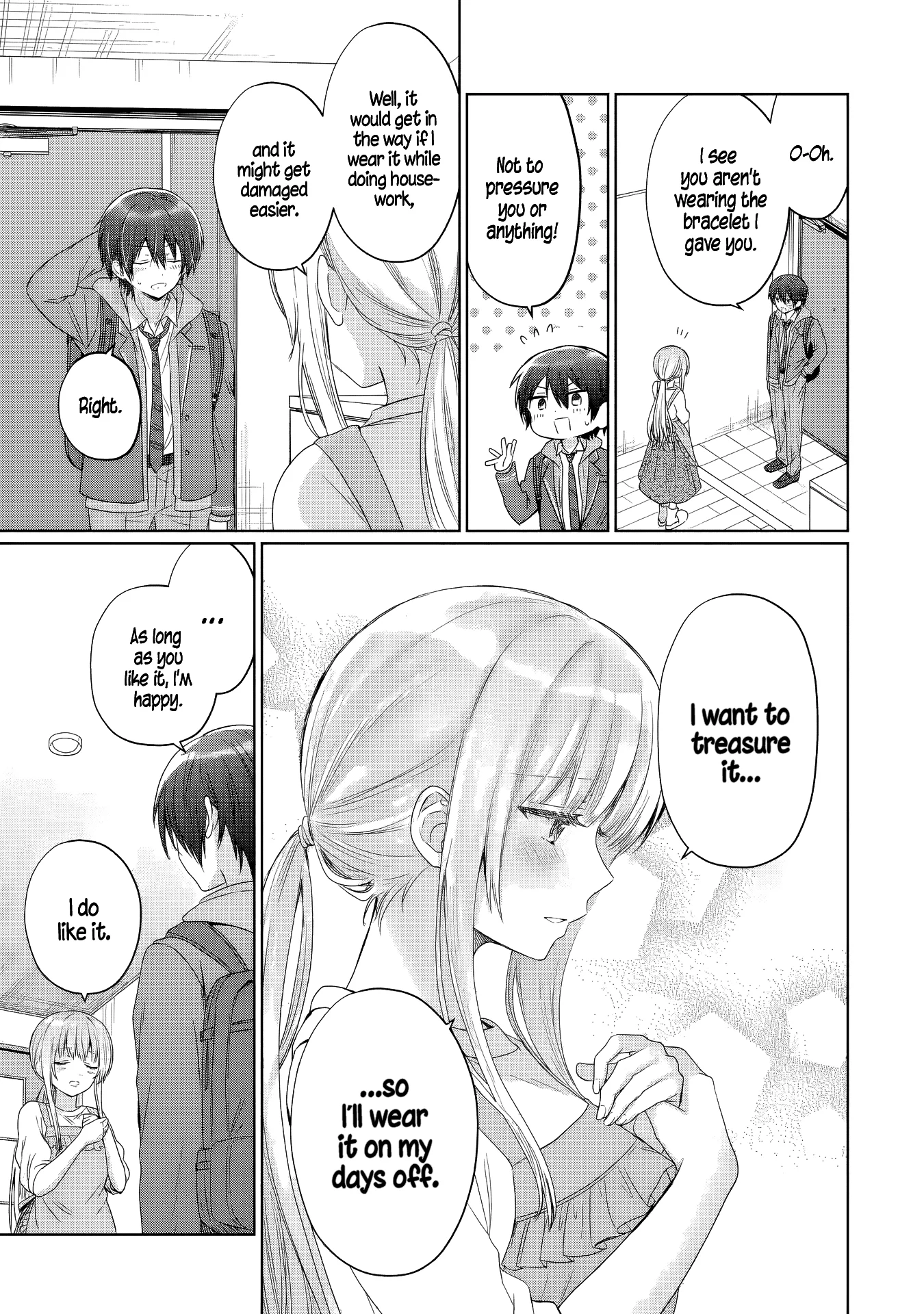 Page 8 of Chapter 19.3