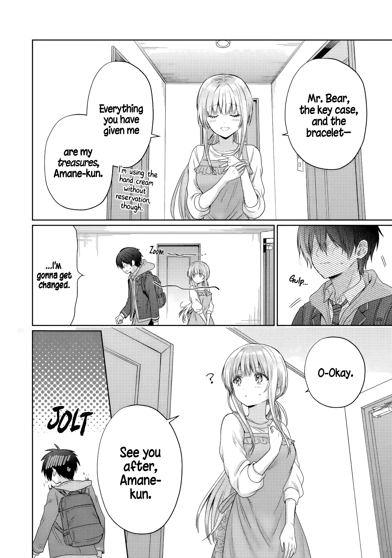 Page 9 of Chapter 19.3