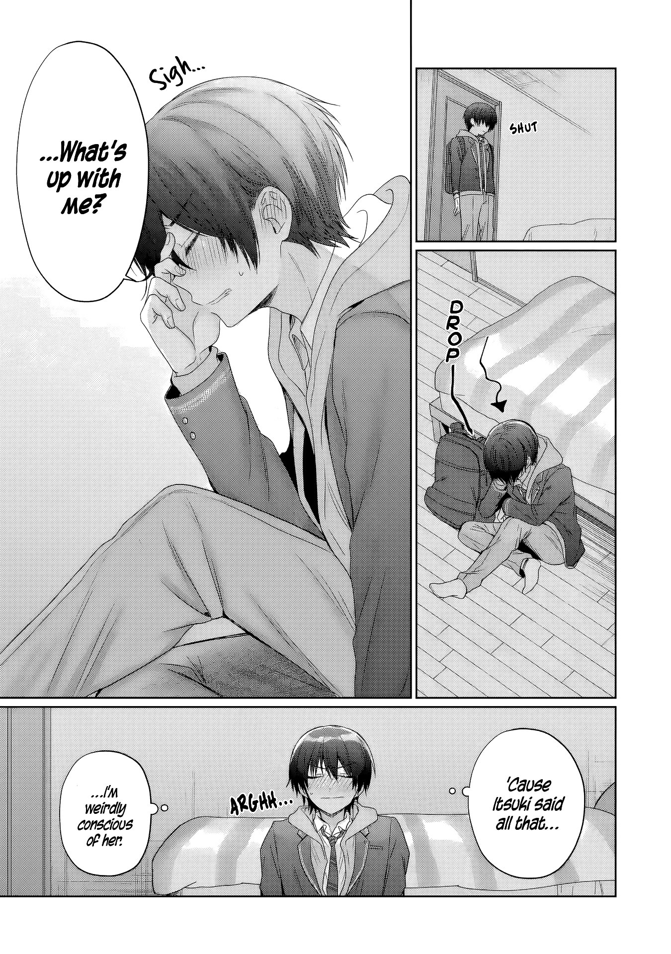 Page 10 of Chapter 19.3
