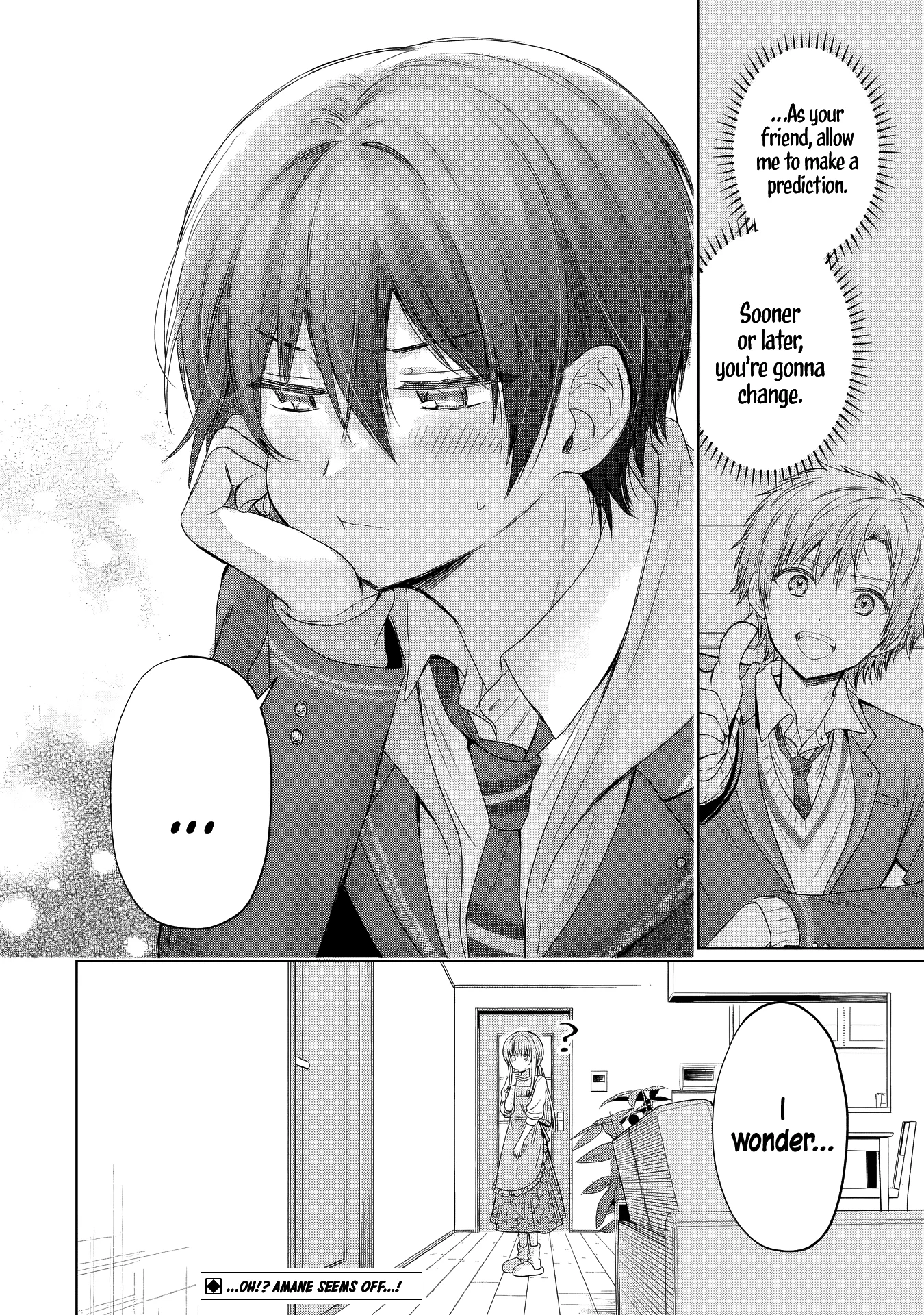 Page 11 of Chapter 19.3